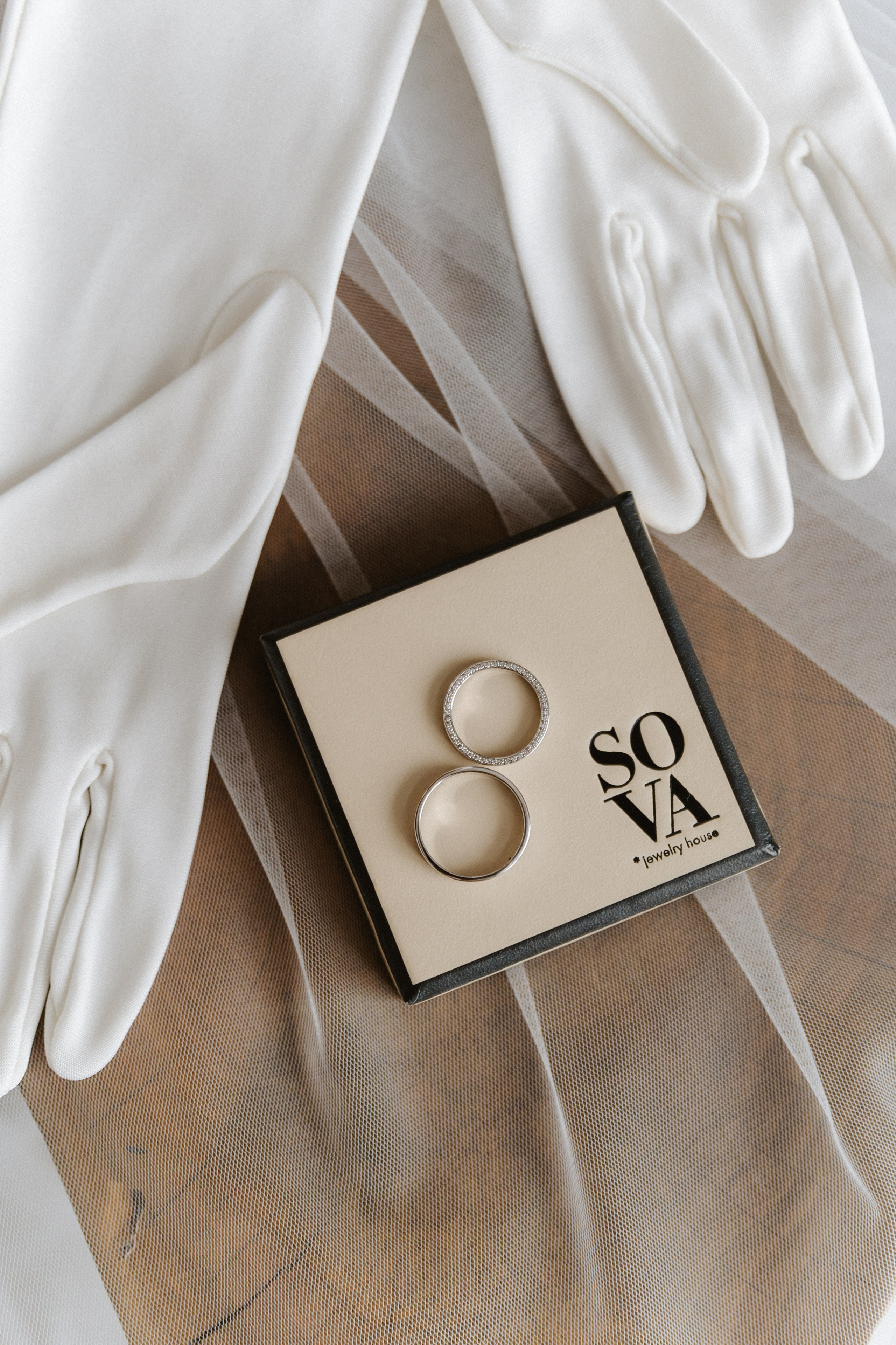 Viktoria & Artem. Photographer Anna Nazarenko