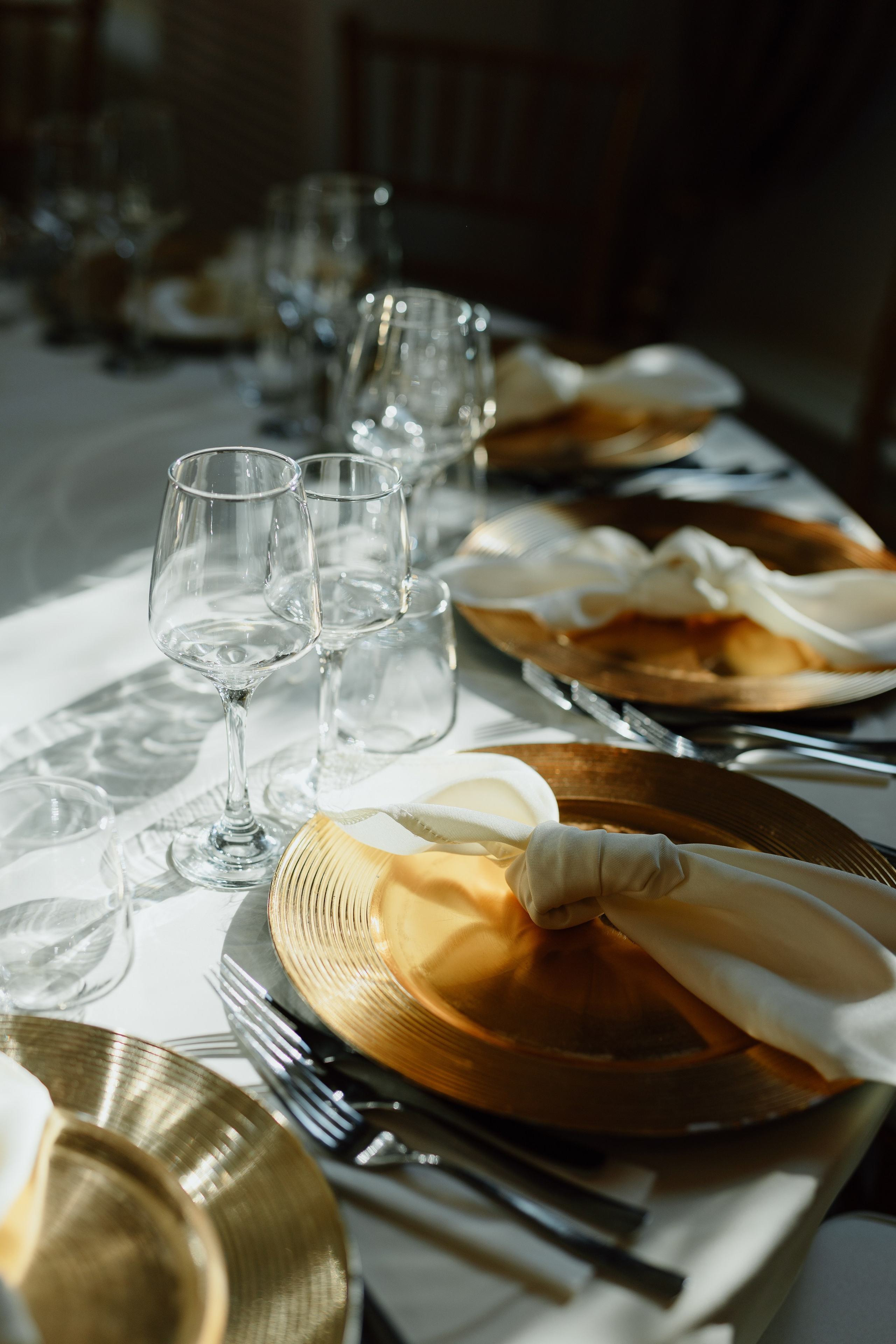 Iustin & Fabiana. Main