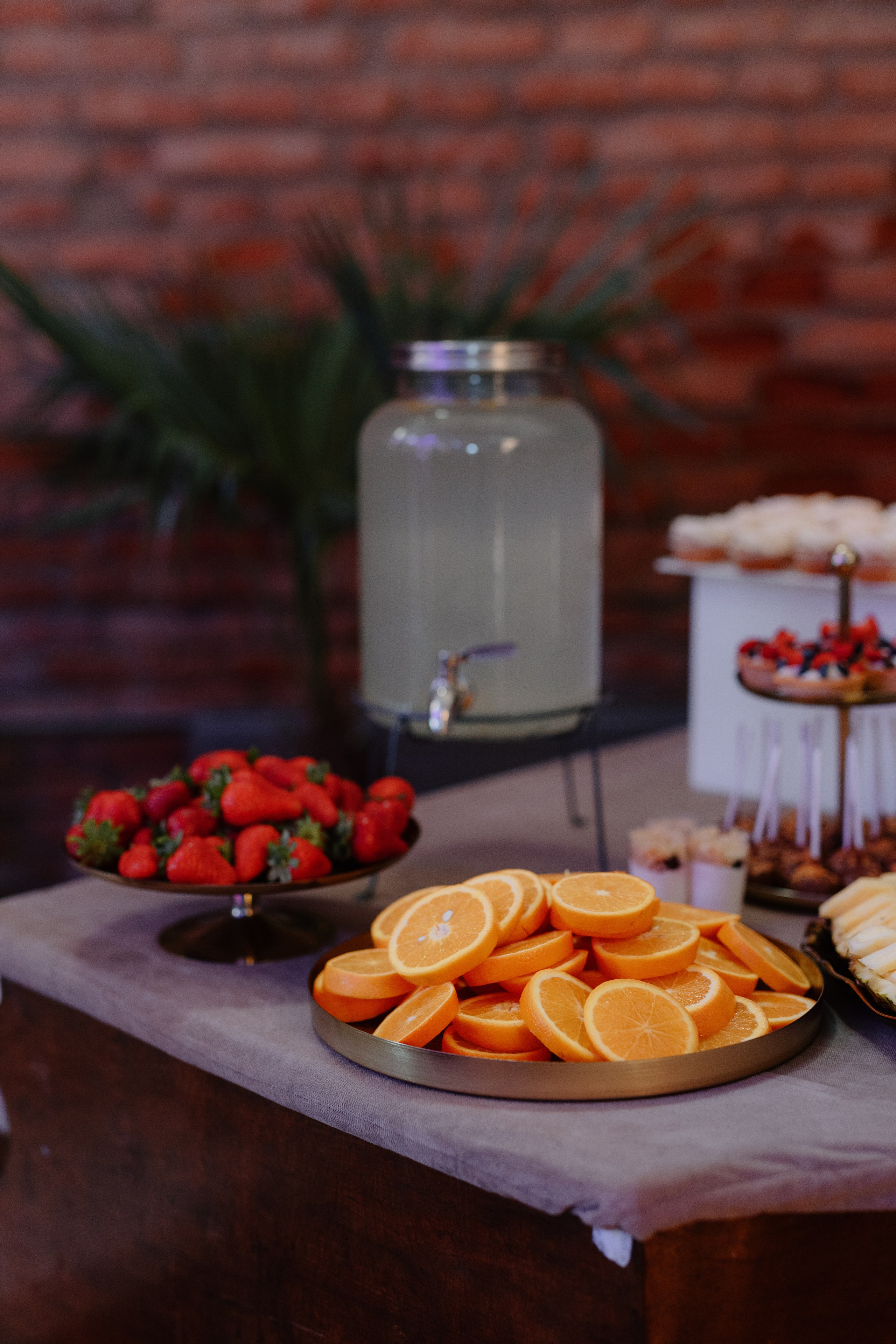 Nicoleta & Lucian. Main