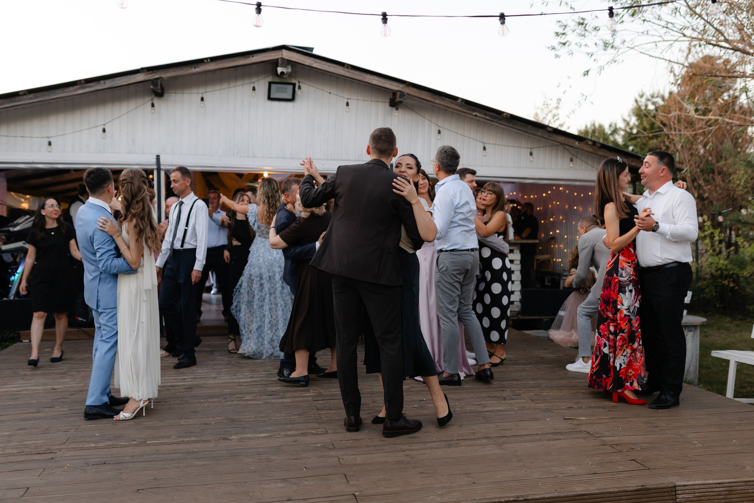 Natalia & Costin. Main