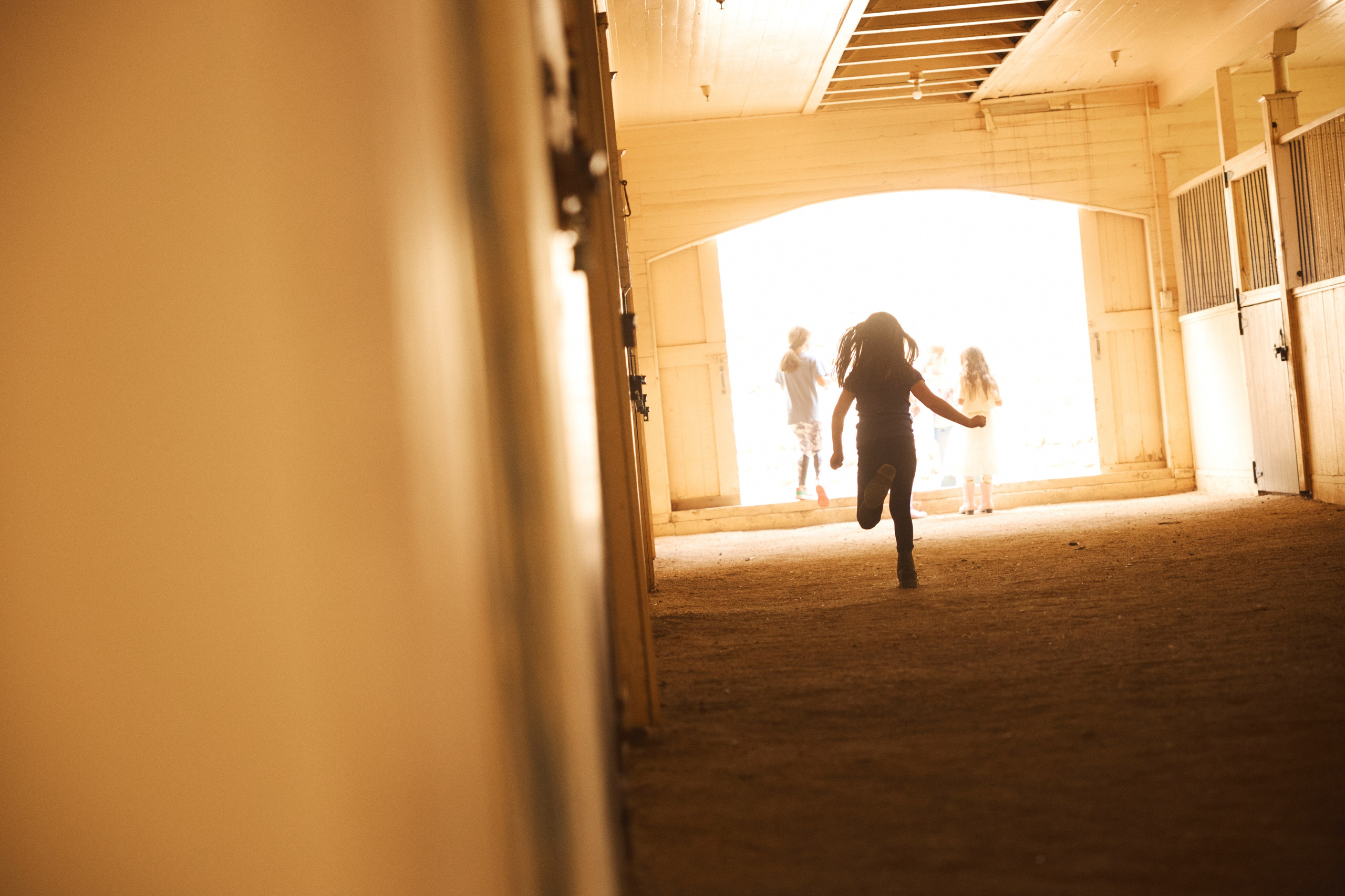 Events. Dave Grit Photography