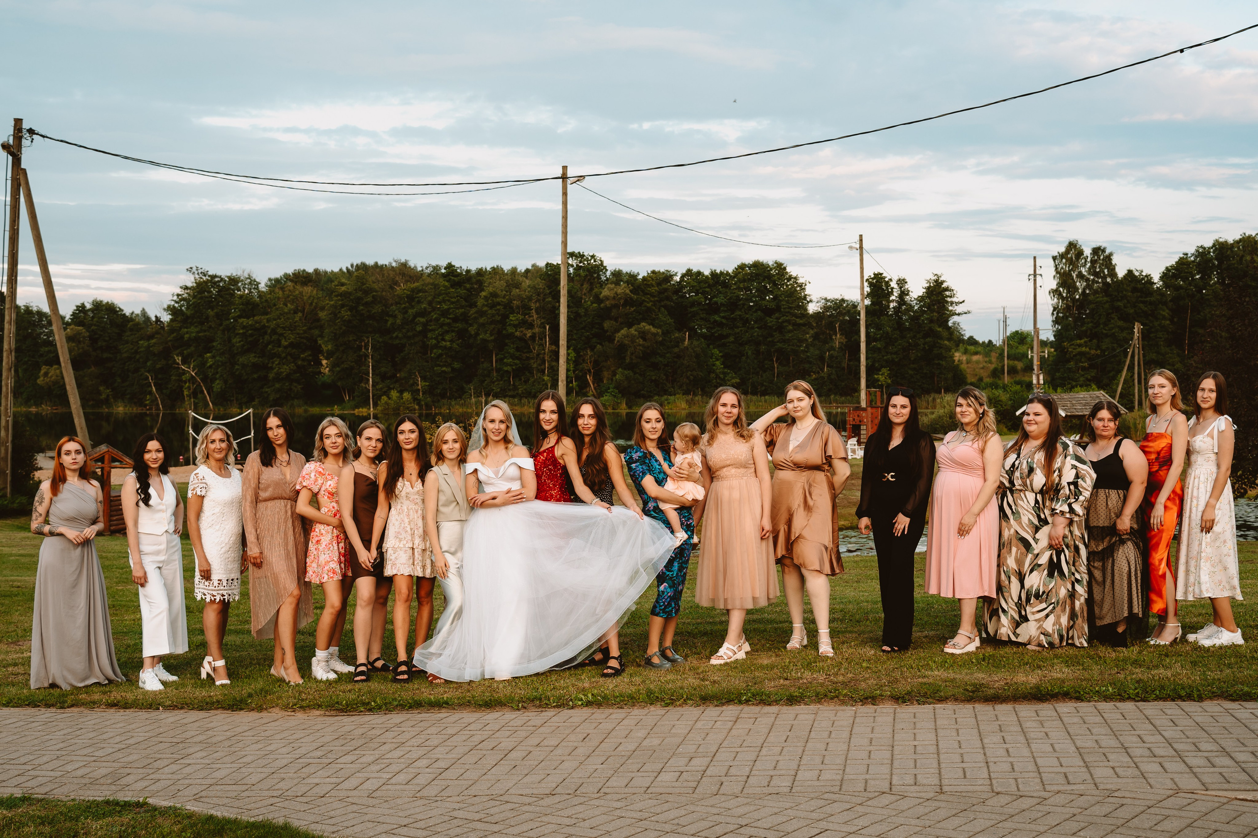 A&M. Montenegro photographer and videographer