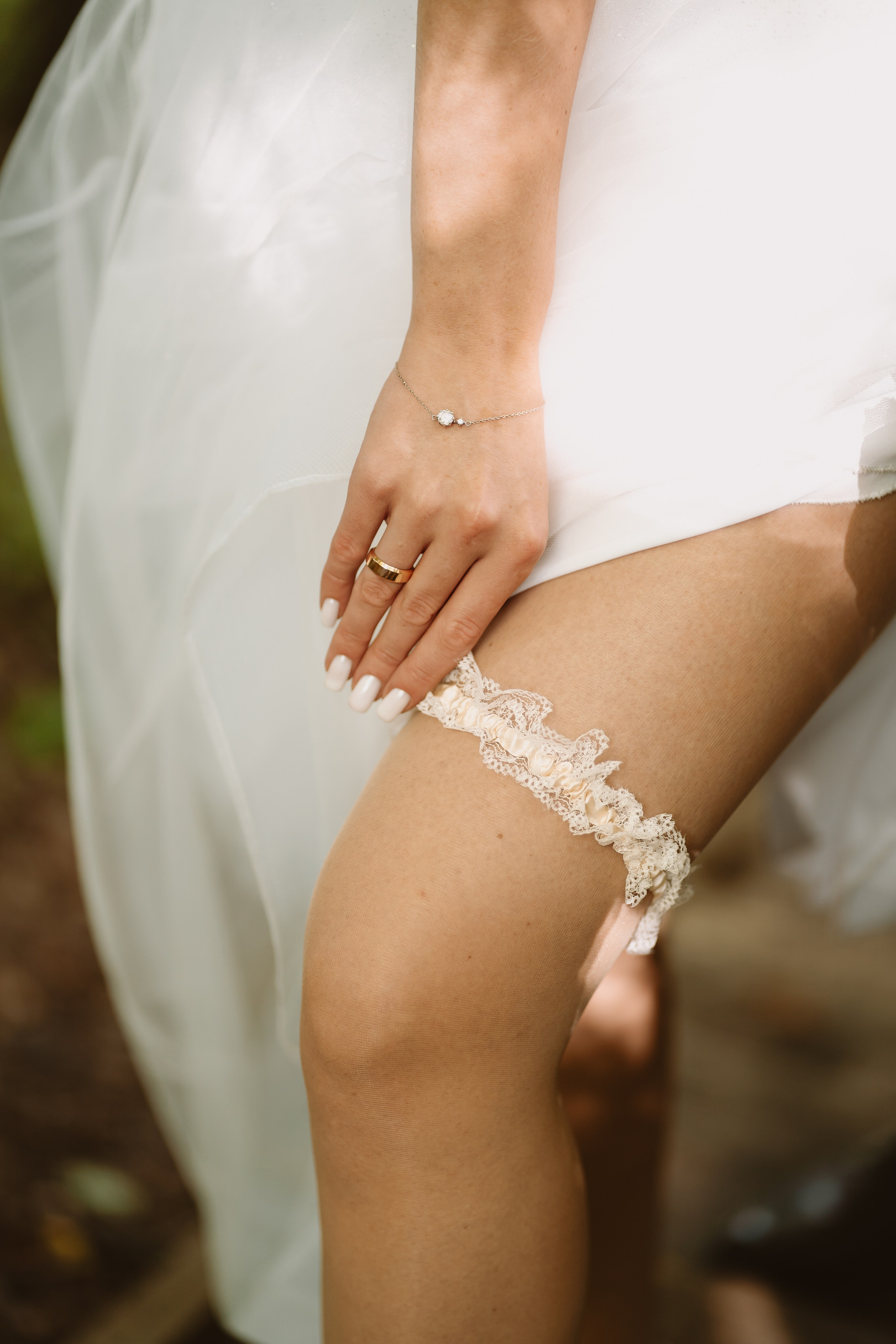 A&M. Montenegro photographer and videographer