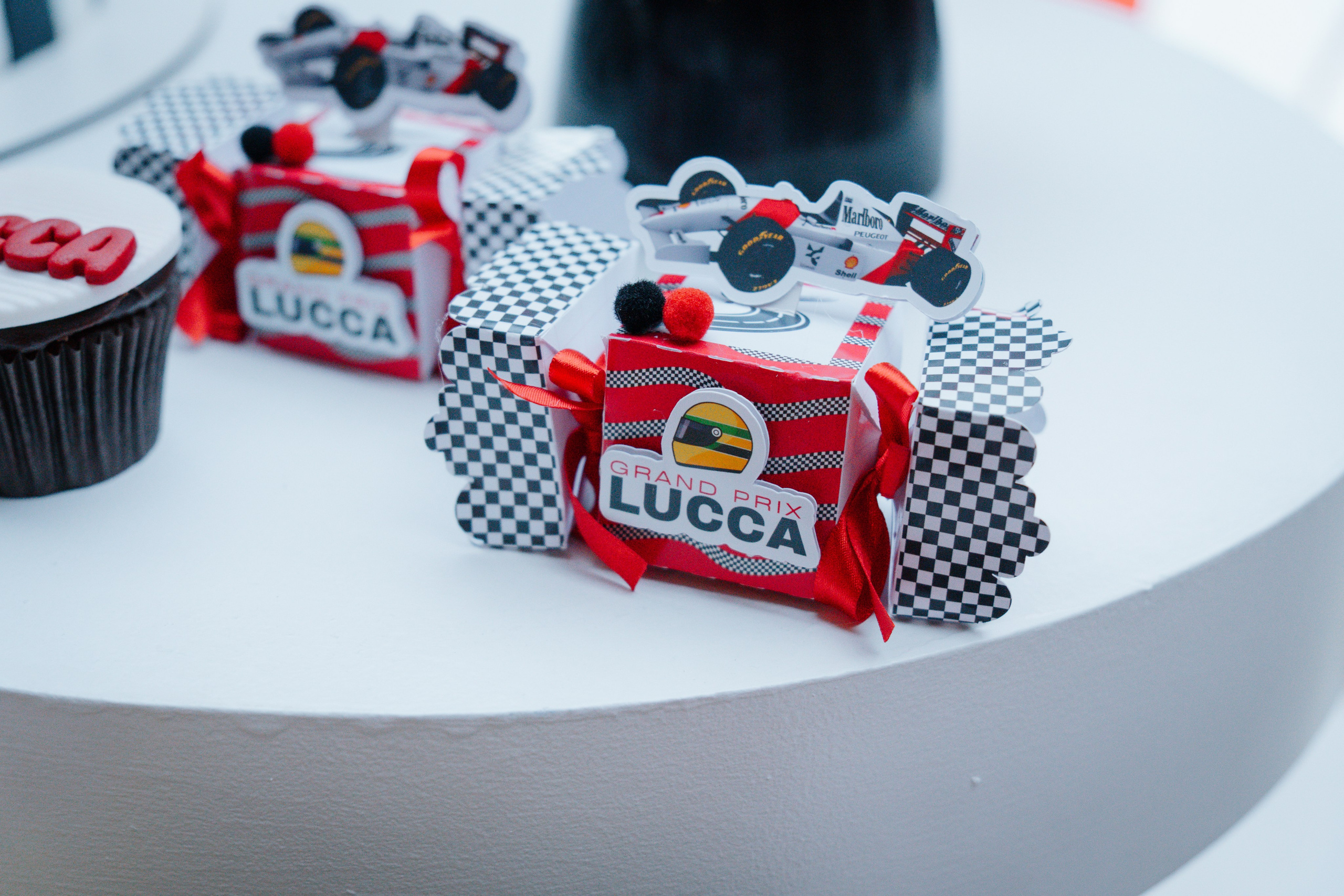 Prévias Aniversário Lucca - 1 ano. Oh My Click - Filmes e Fotografia de Partos & Família