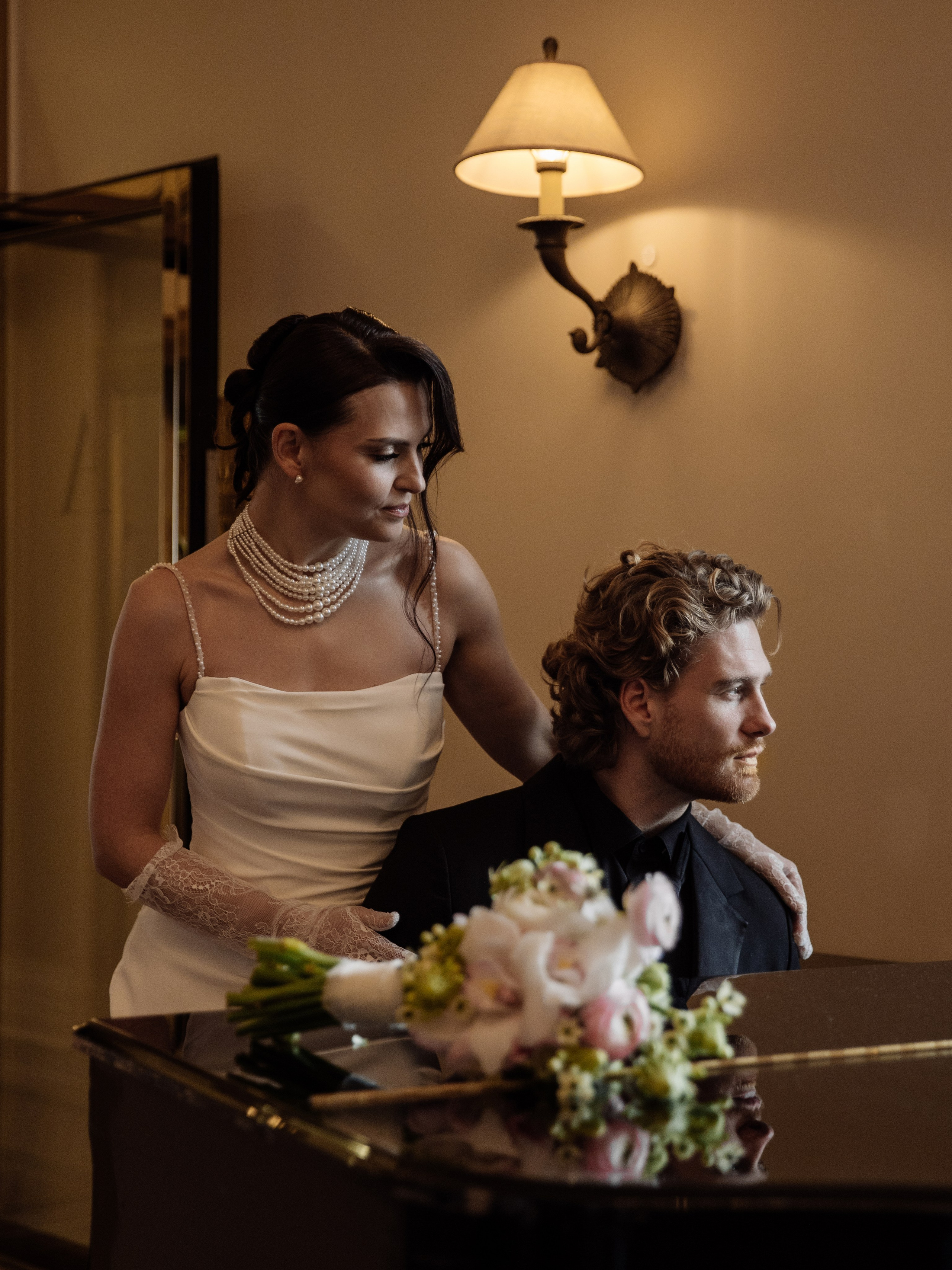 Josh & Viktoriya. Familien-, Hochzeits- und Newbornfotografin Neustadt an der Weinstraße