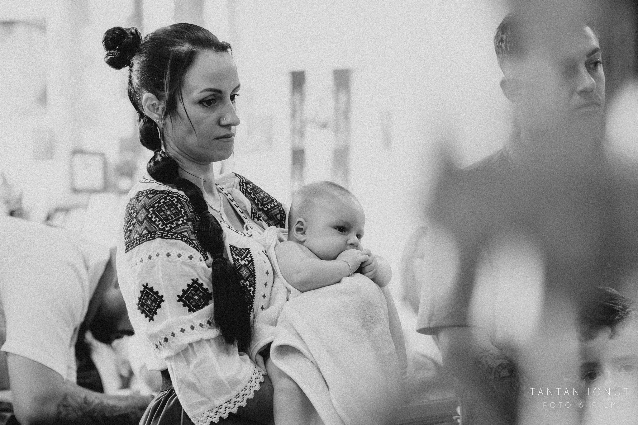 MATHIAS-ANDREI. TANTAN IONUT FOTO & FILM