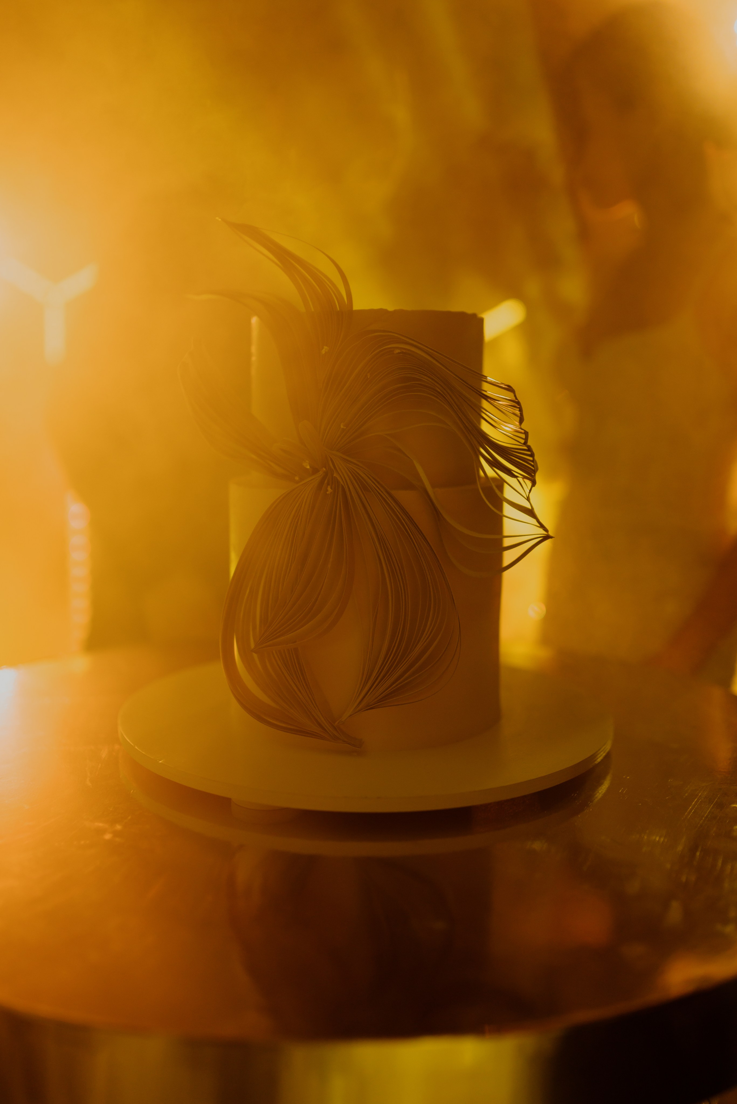 Nastya | Vanya. Мария Гуржеева