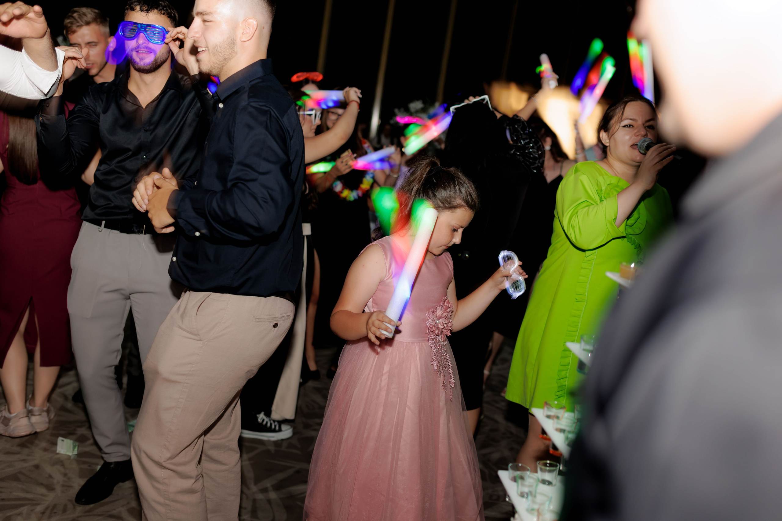 Nunta Nicoleta & Răzvan | Fotografie & Videografie Profesională. Servicii foto-video profesionale, pentru momente de neuitat