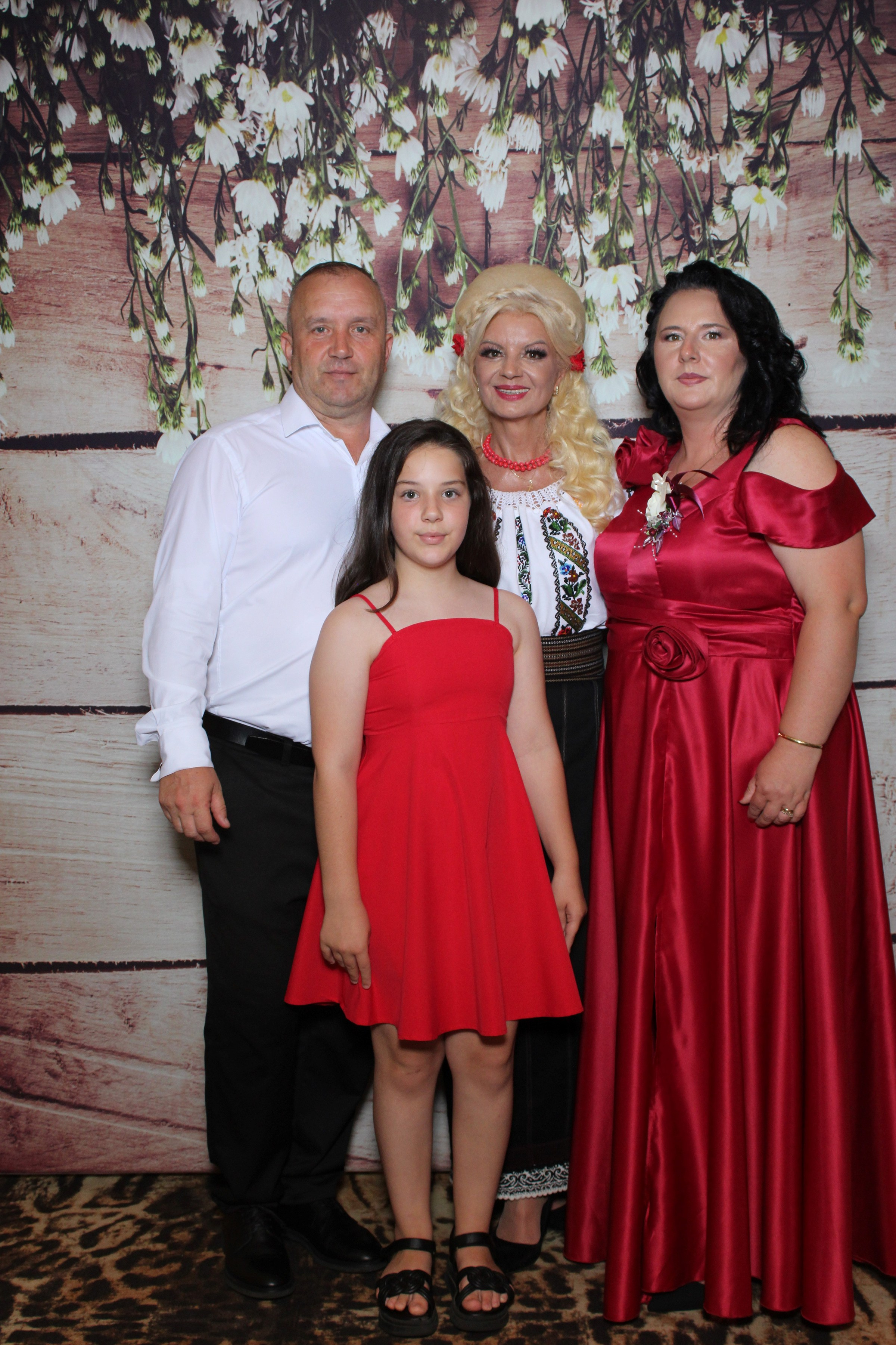 Nunta Mihaela & Cătălin | Oglinda Amintirilor Suceava
