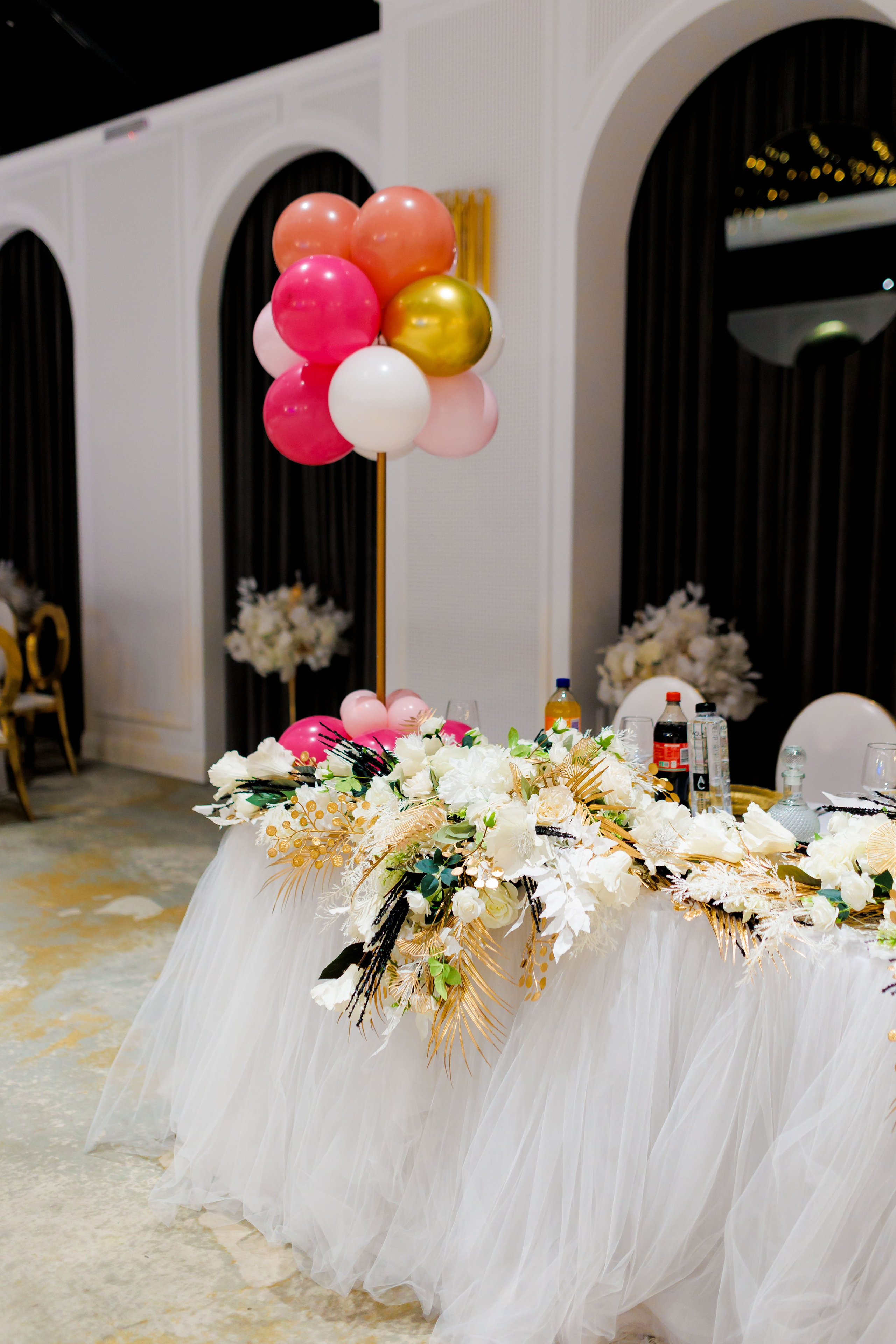 Povestea voastră, regizată de noi |Cristi Turculet Videograf Nuntă Suceava | wedding highlight. Servicii foto-video profesionale, pentru momente de neuitat