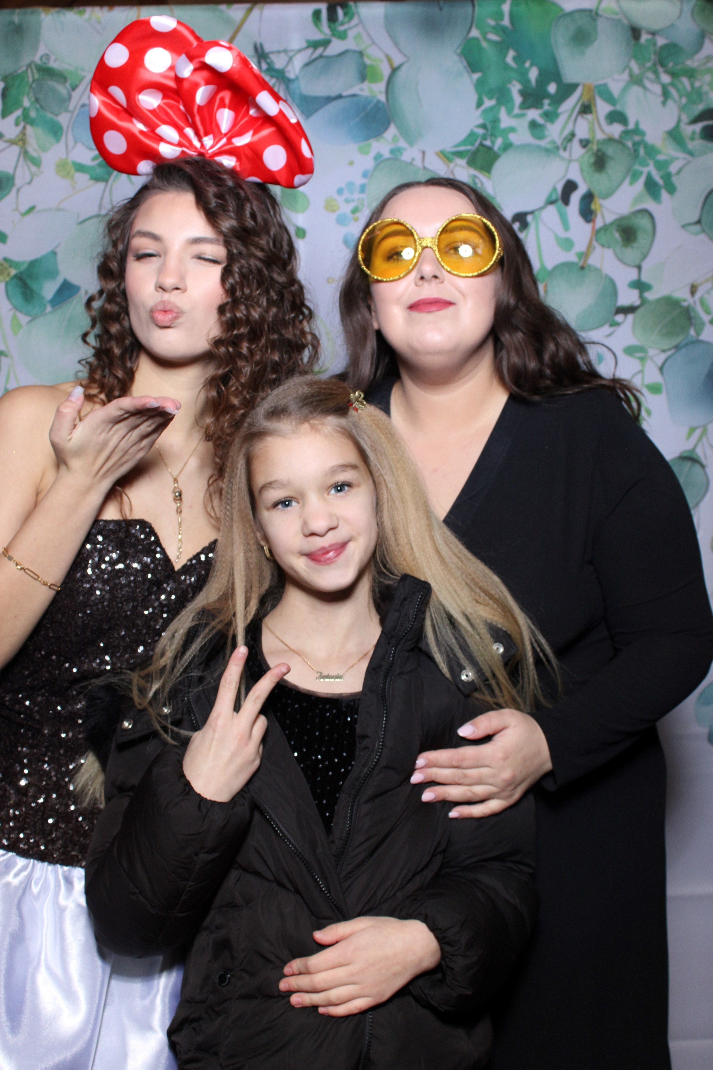 Majorat Alesia. Servicii foto-video profesionale, pentru momente de neuitat