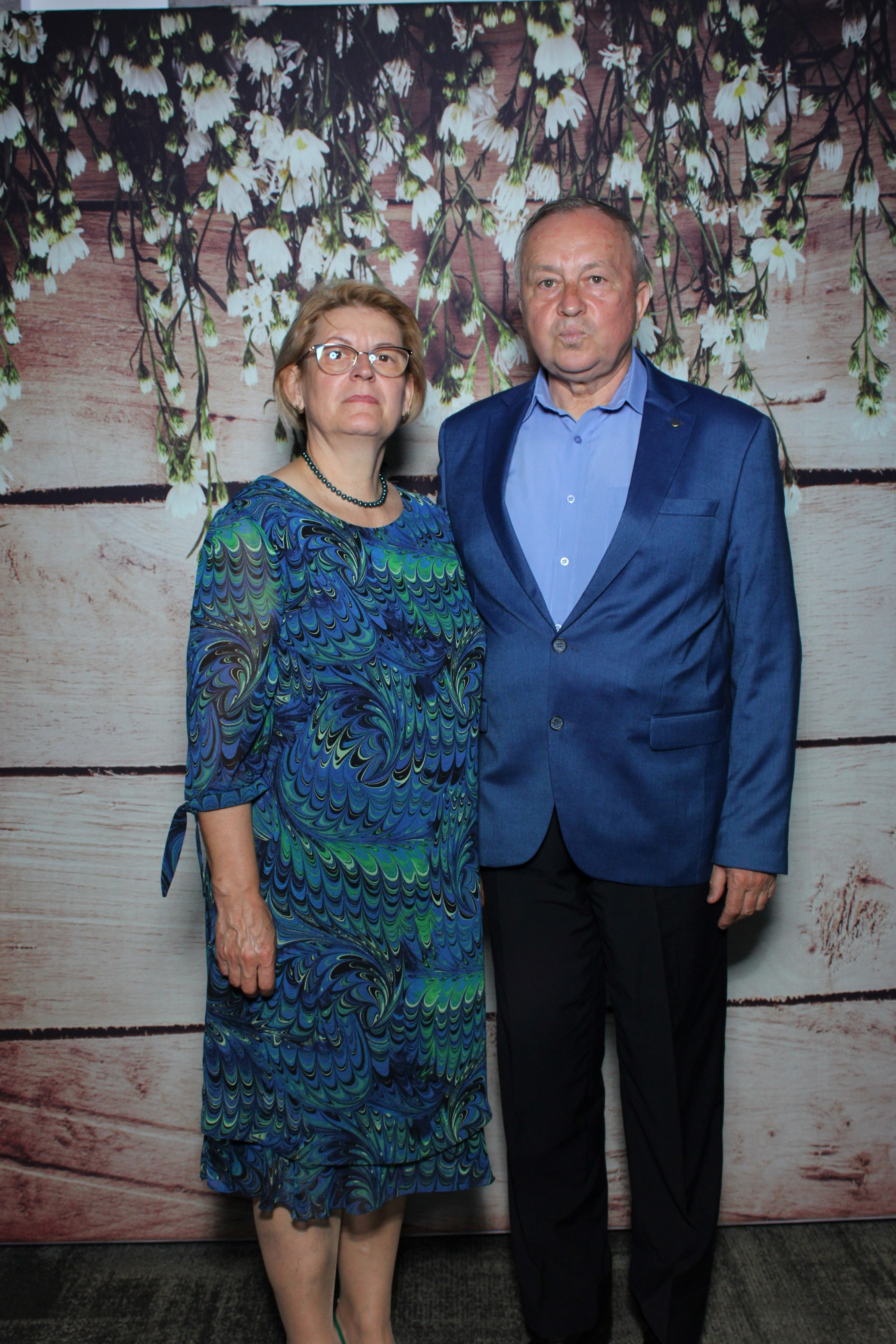 Nunta Ioana & Ionut. Servicii foto-video profesionale, pentru momente de neuitat