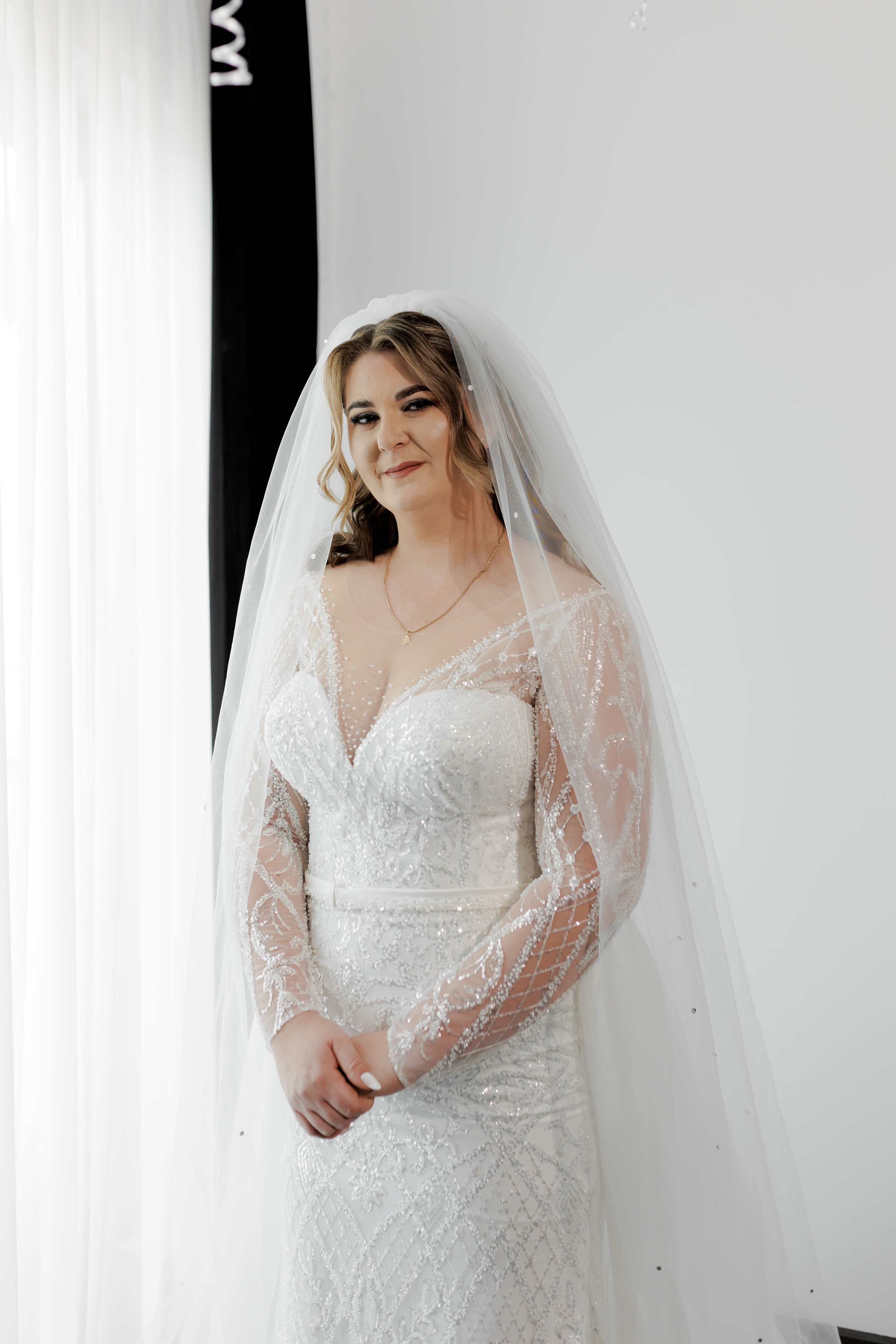 Povestea voastră, regizată de noi |Cristi Turculet Videograf Nuntă Suceava | wedding highlight. Servicii foto-video profesionale, pentru momente de neuitat