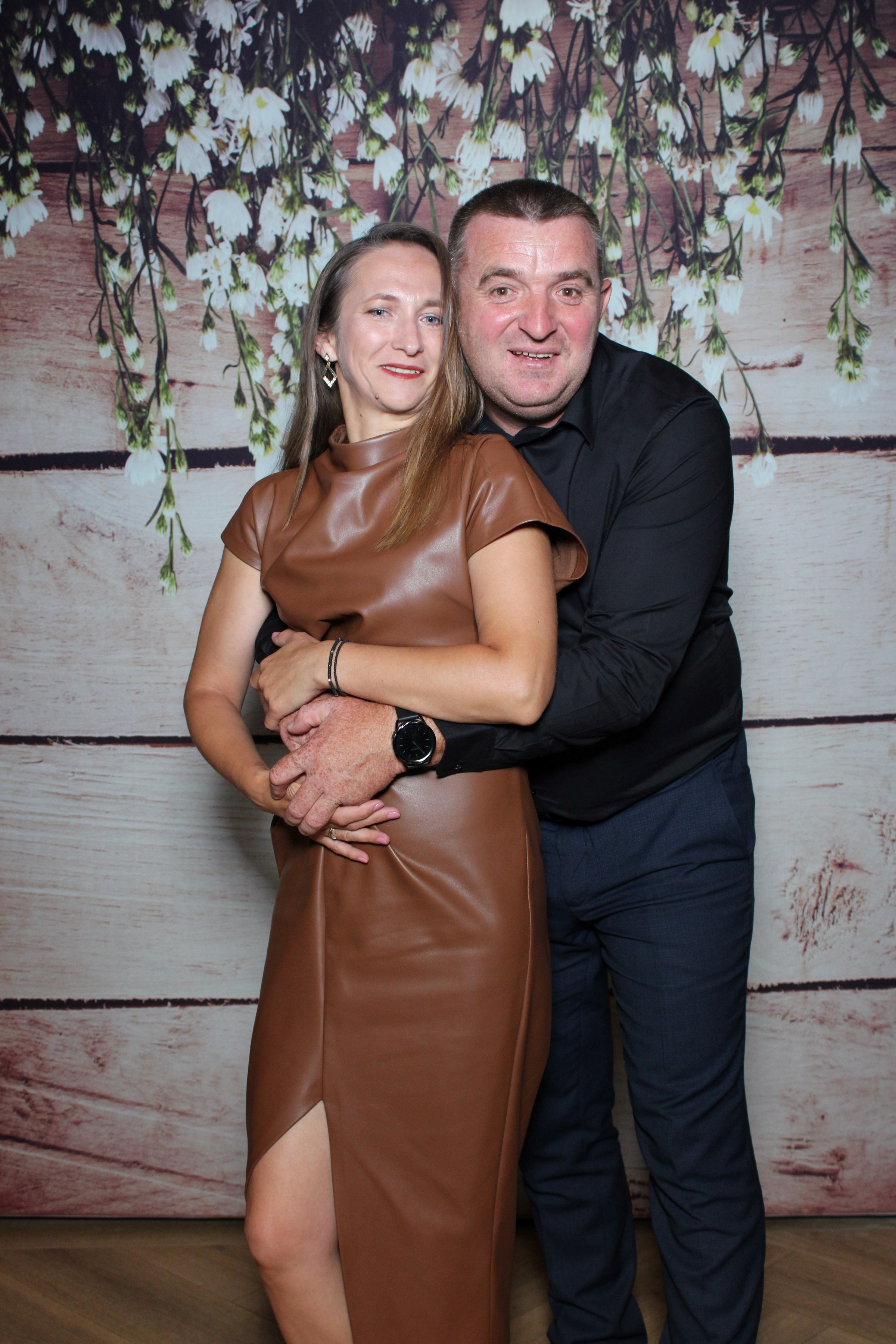 Nunta Adelina & Iulian | Oglinda Amintirilor Suceava