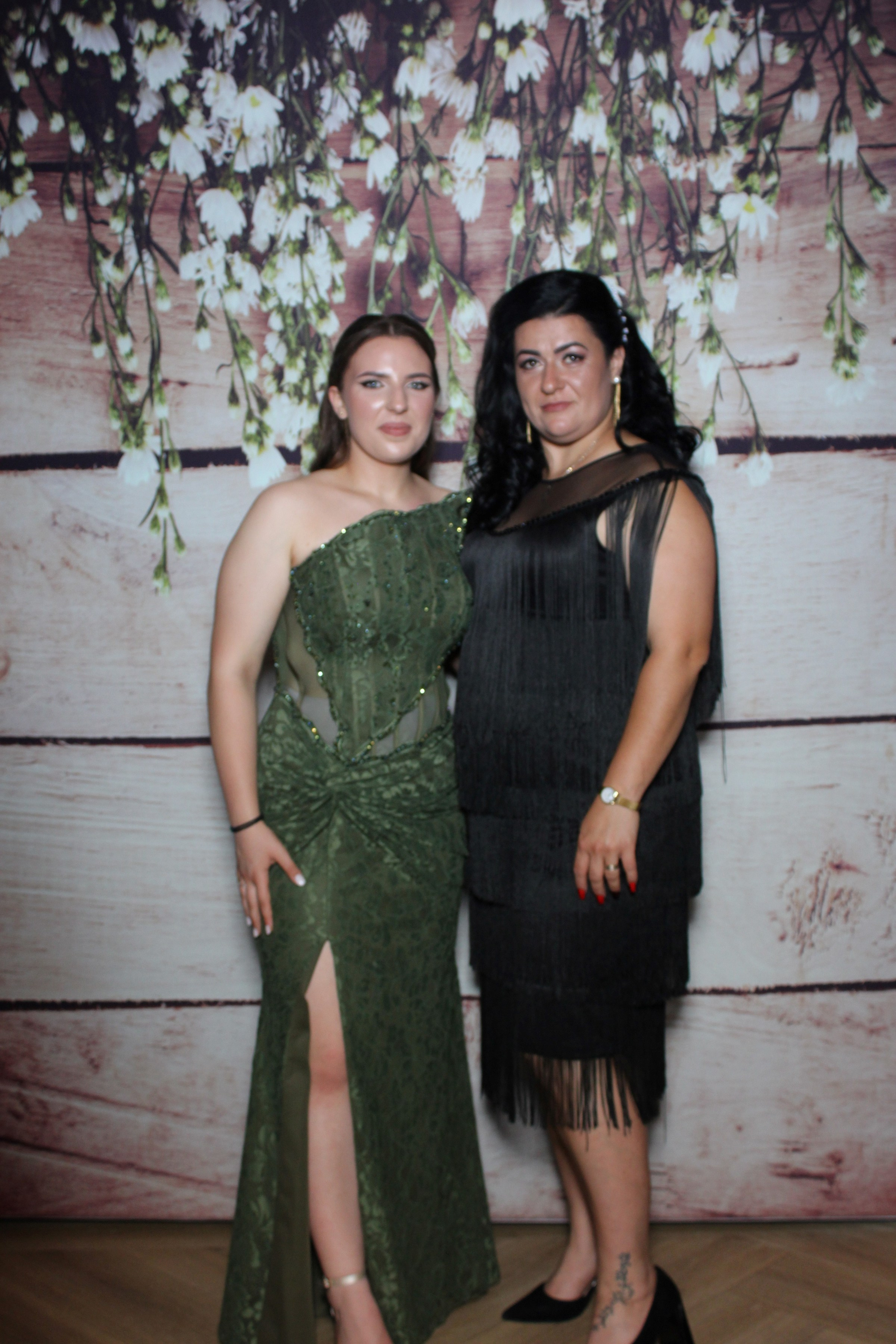 Nunta Adelina & Iulian | Oglinda Amintirilor Suceava