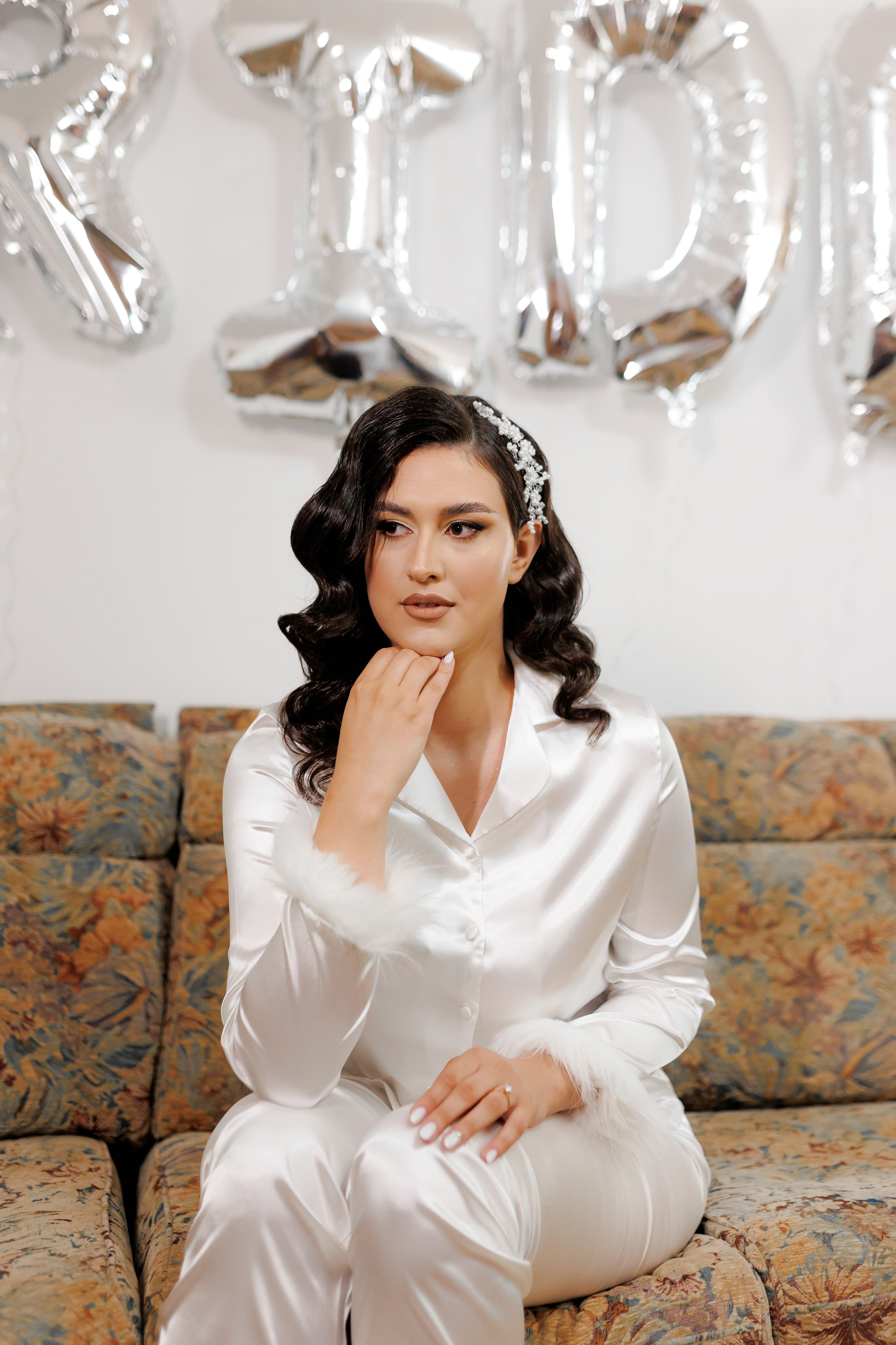 Nunta Nicoleta & Răzvan | Fotografie & Videografie Profesională. Servicii foto-video profesionale, pentru momente de neuitat