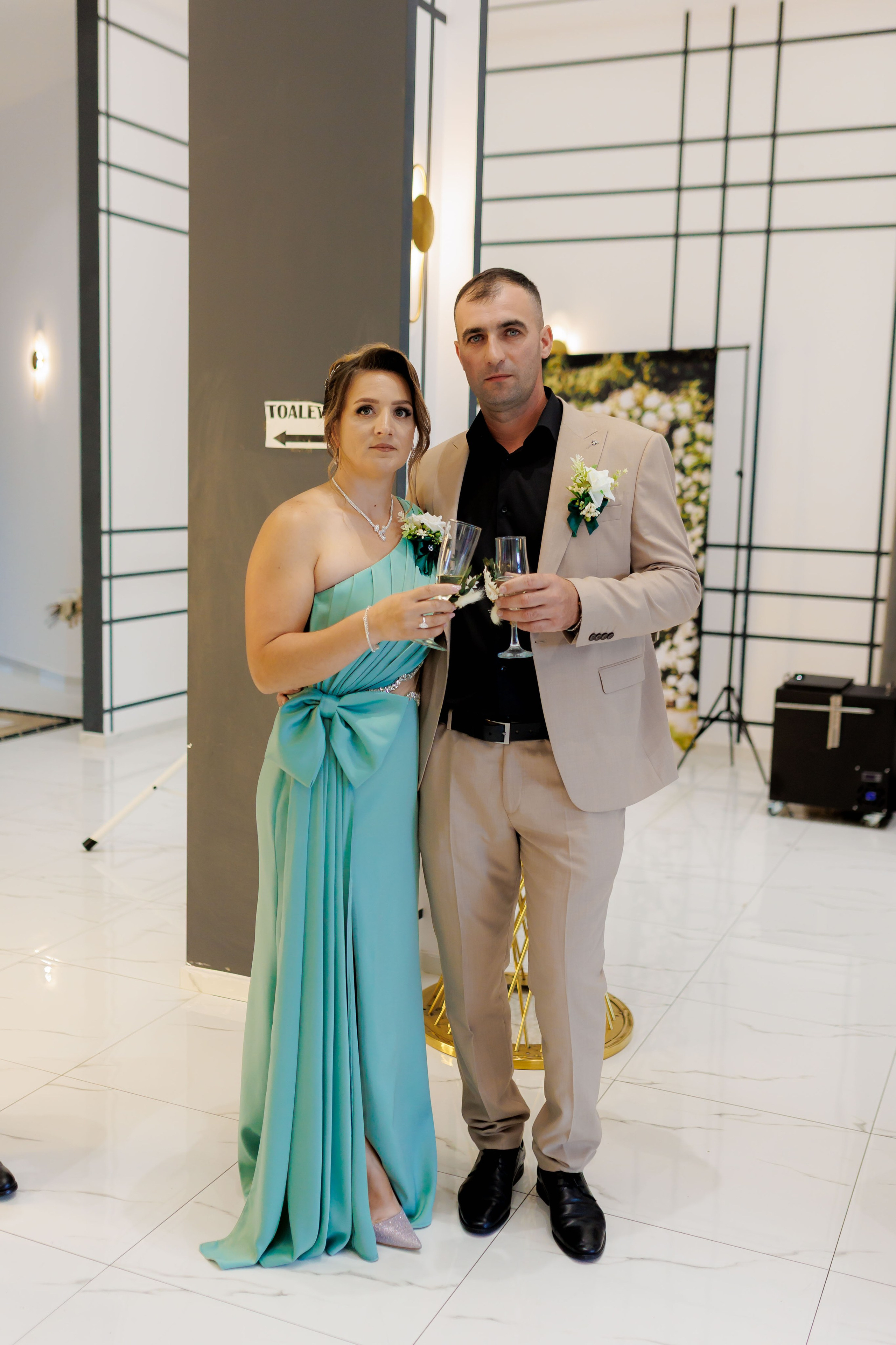 Nunta Nicoleta & Răzvan | Fotografie & Videografie Profesională. Servicii foto-video profesionale, pentru momente de neuitat