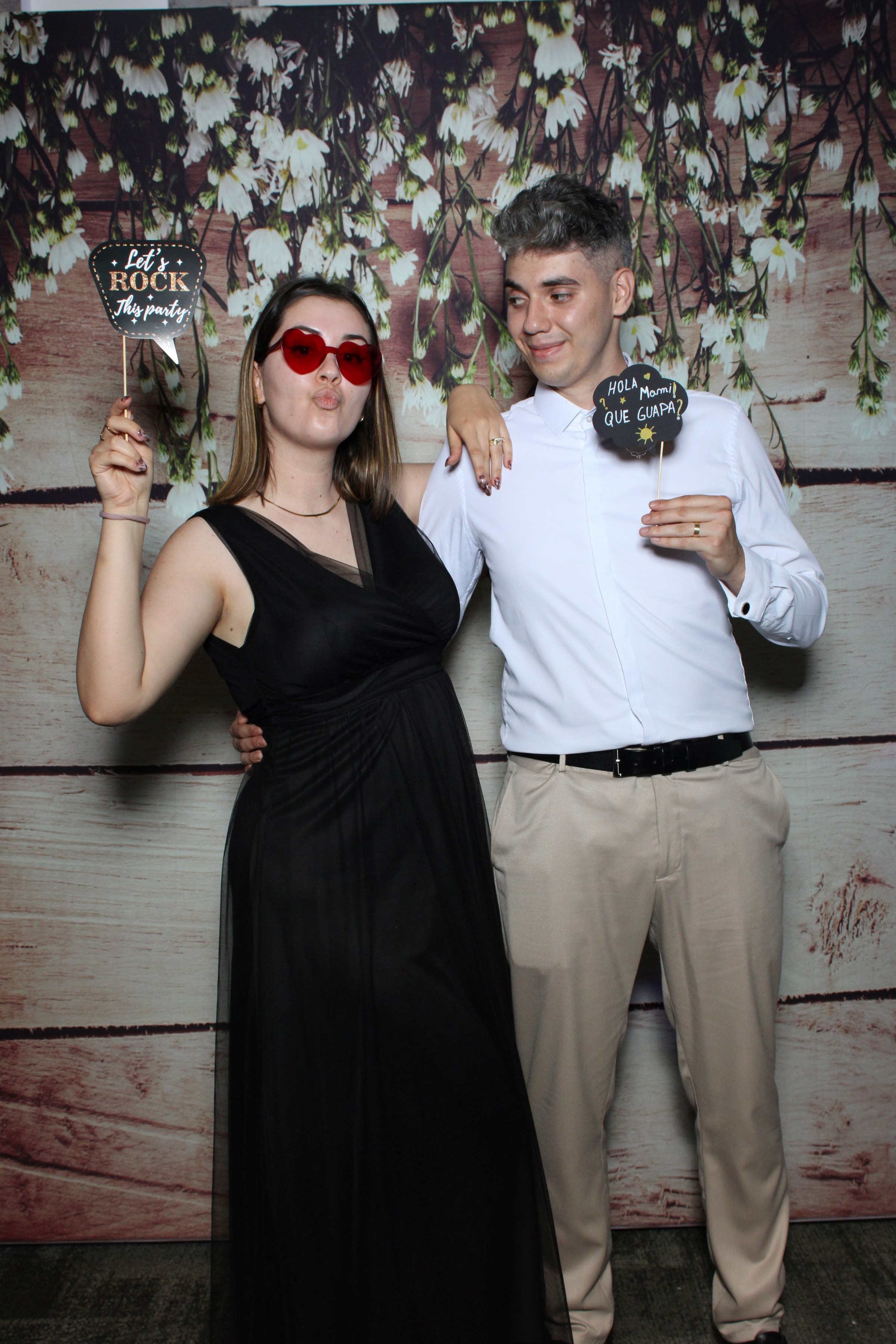 Nunta Ioana & Ionut. Servicii foto-video profesionale, pentru momente de neuitat