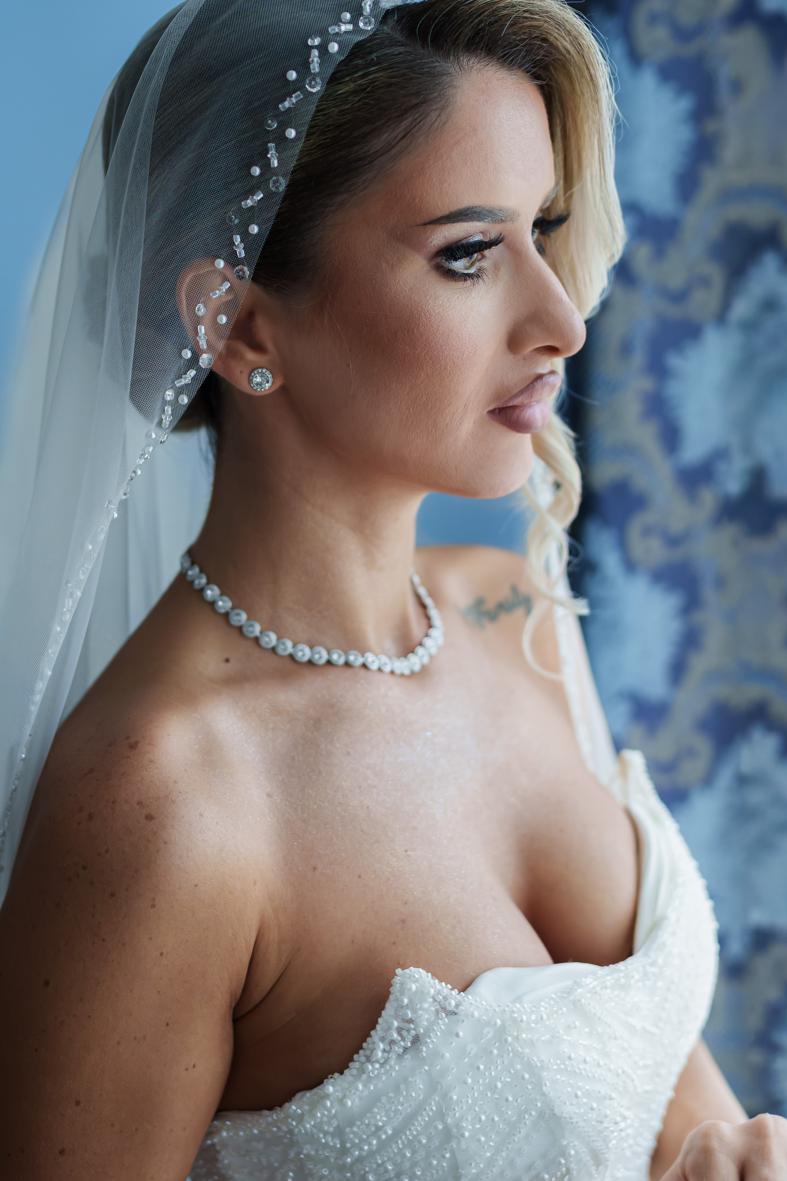 Mihaela & Octavian. B|P Weddings - Fotograf & Videograf - București||0730017811
