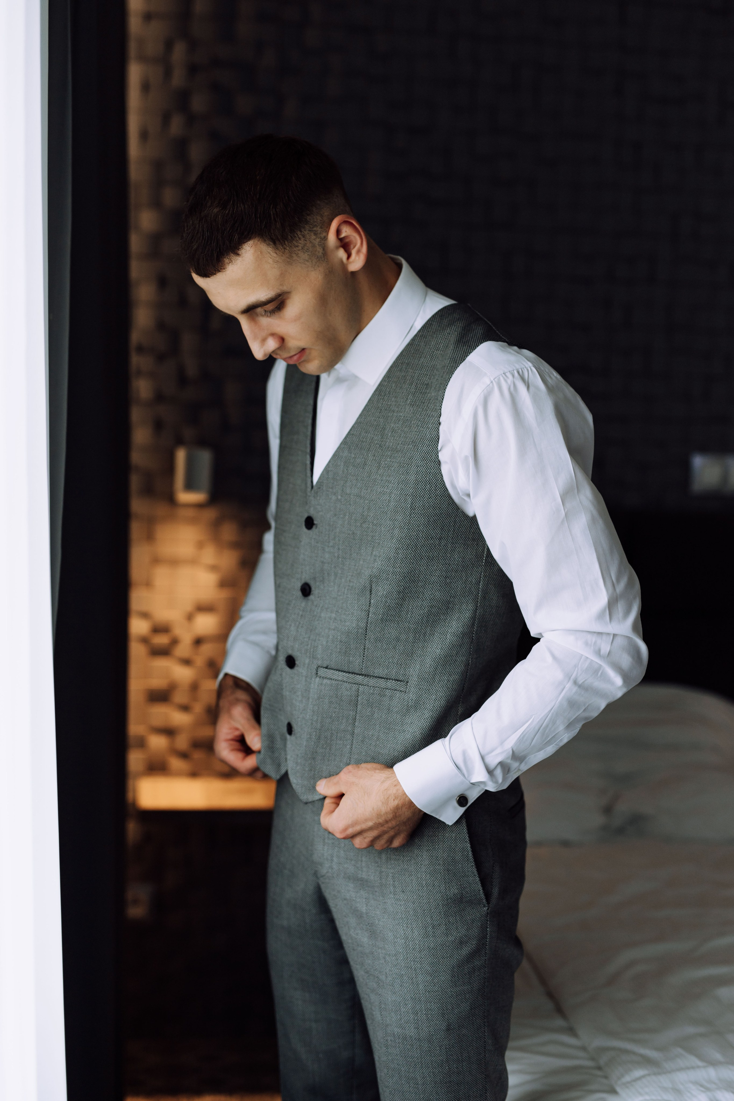 Ślub Nastia & Vasyl