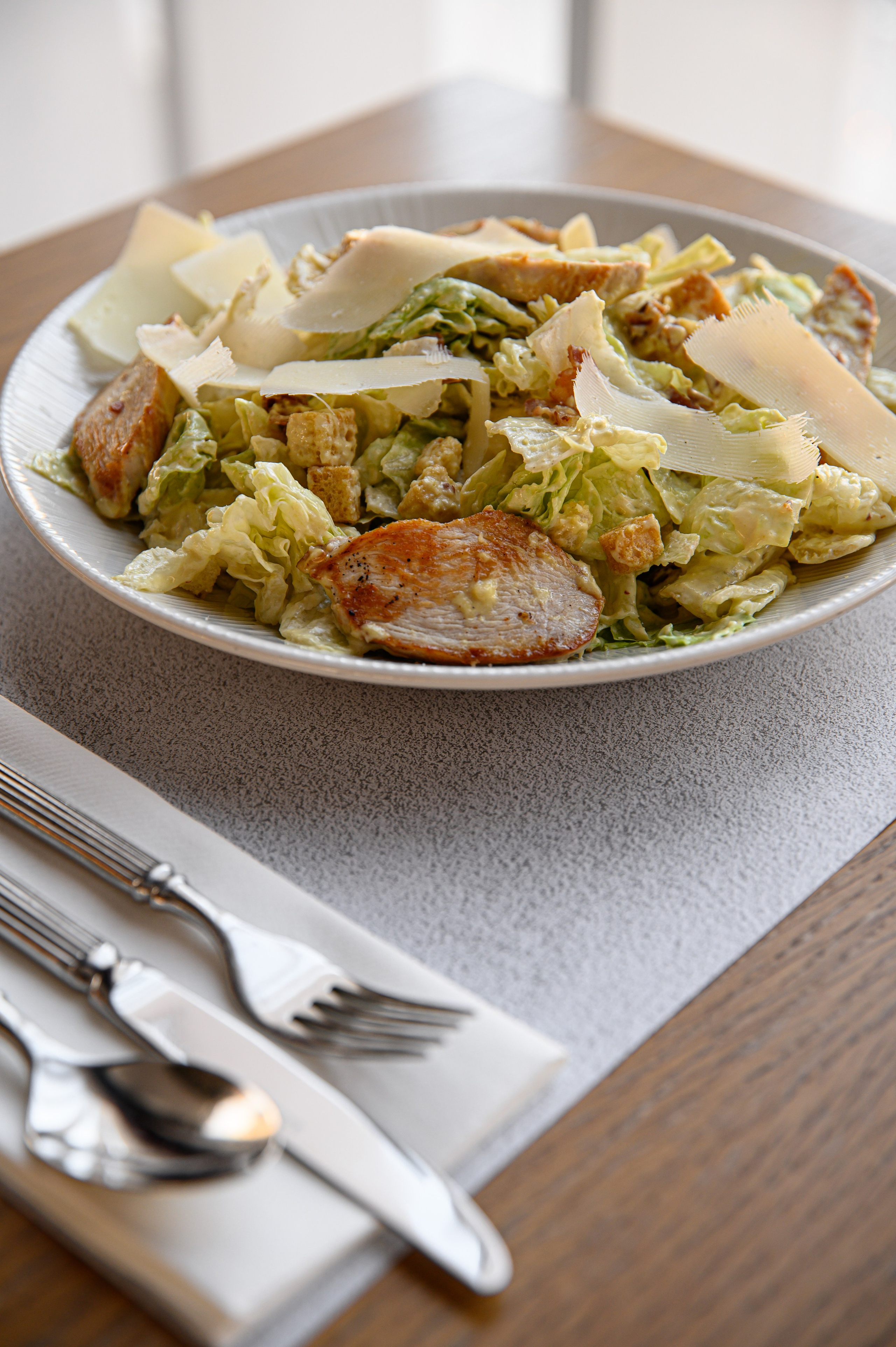 Restaurants. Семейная, детская, портретная и предметная фотосъемка в Салониках