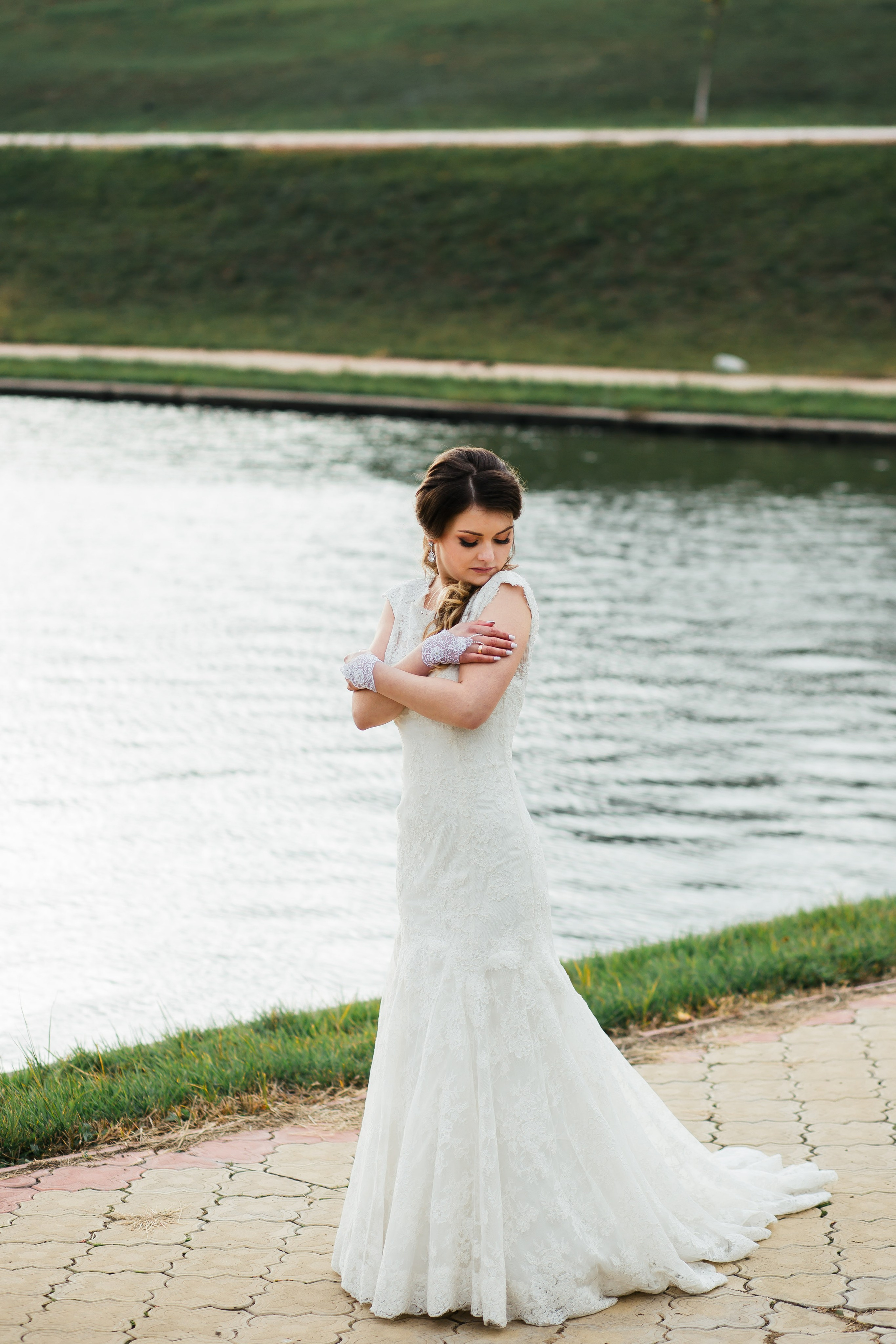 I & E. Crudueugen.com