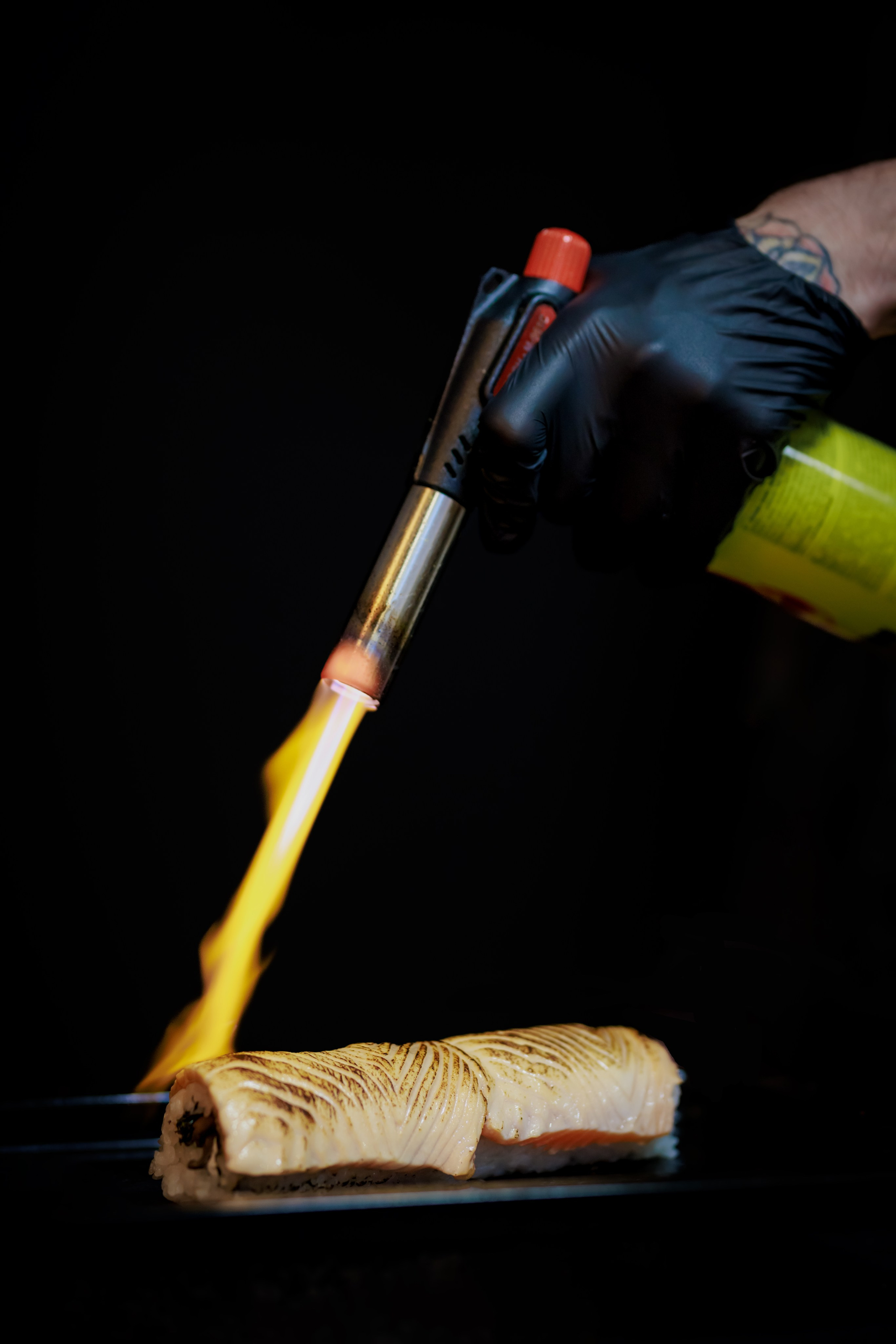 JEDZENIE I NAPOJE. Fotograf w Warszawie-Konstantin Golubev