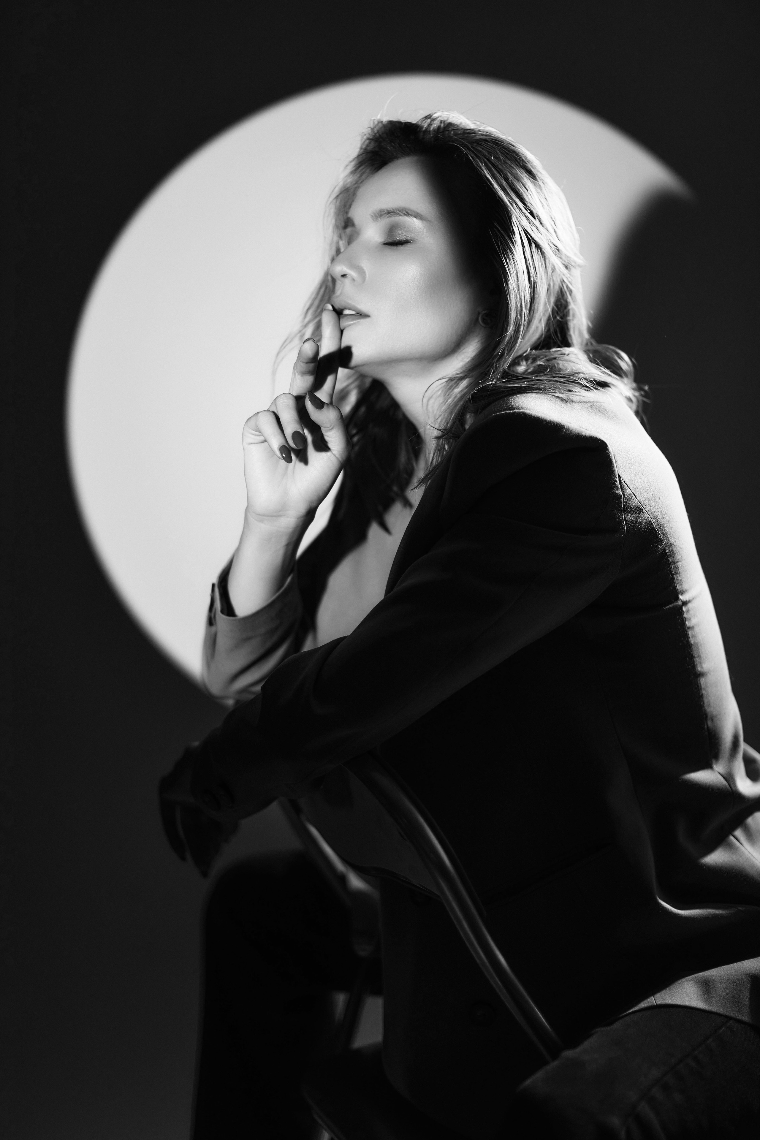 Olia Tira. Свадебный и семейный фотограф. Fotograf de nunta si familie