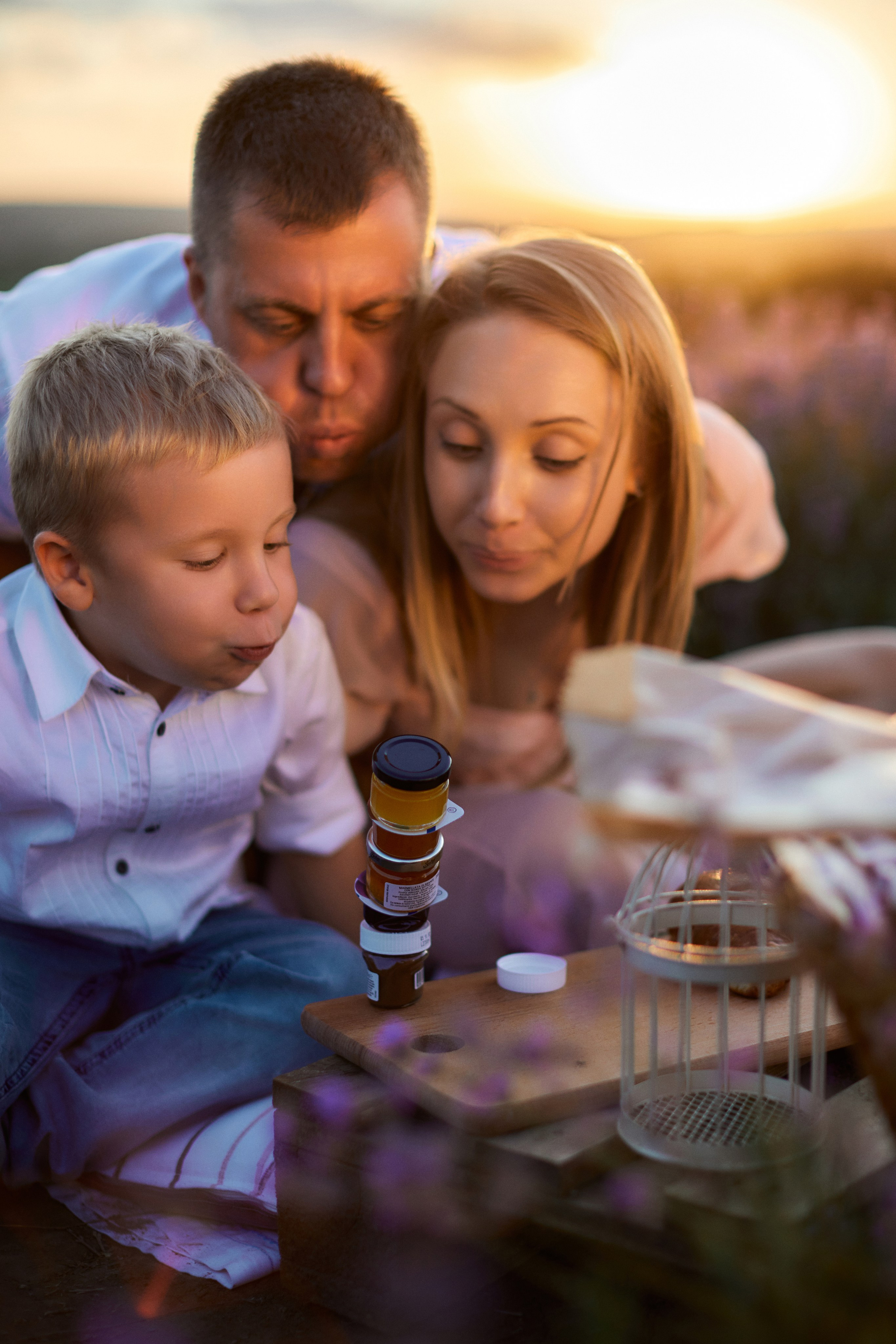 Anna. Свадебный и семейный фотограф. Fotograf de nunta si familie