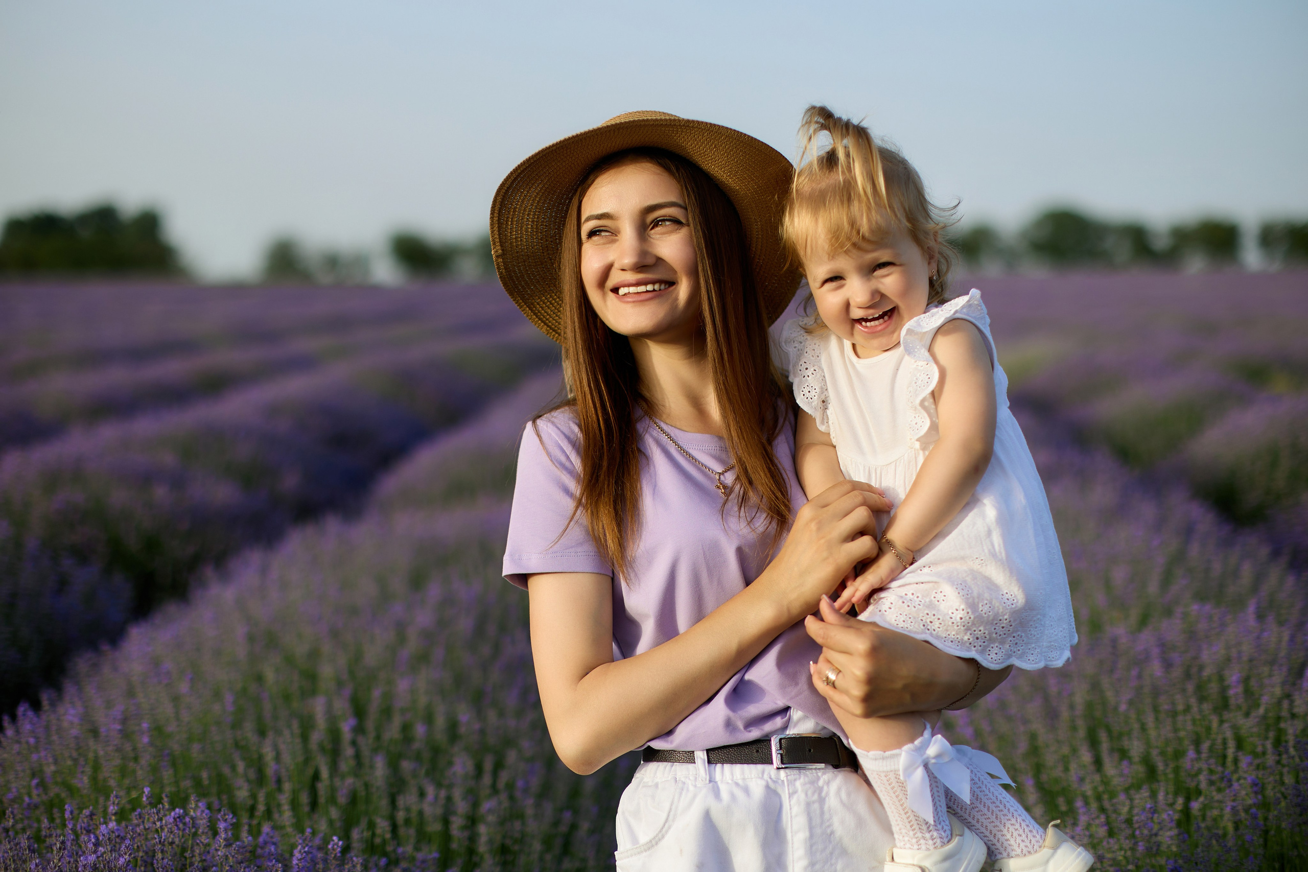 Dionis & Monica. Свадебный и семейный фотограф. Fotograf de nunta si familie