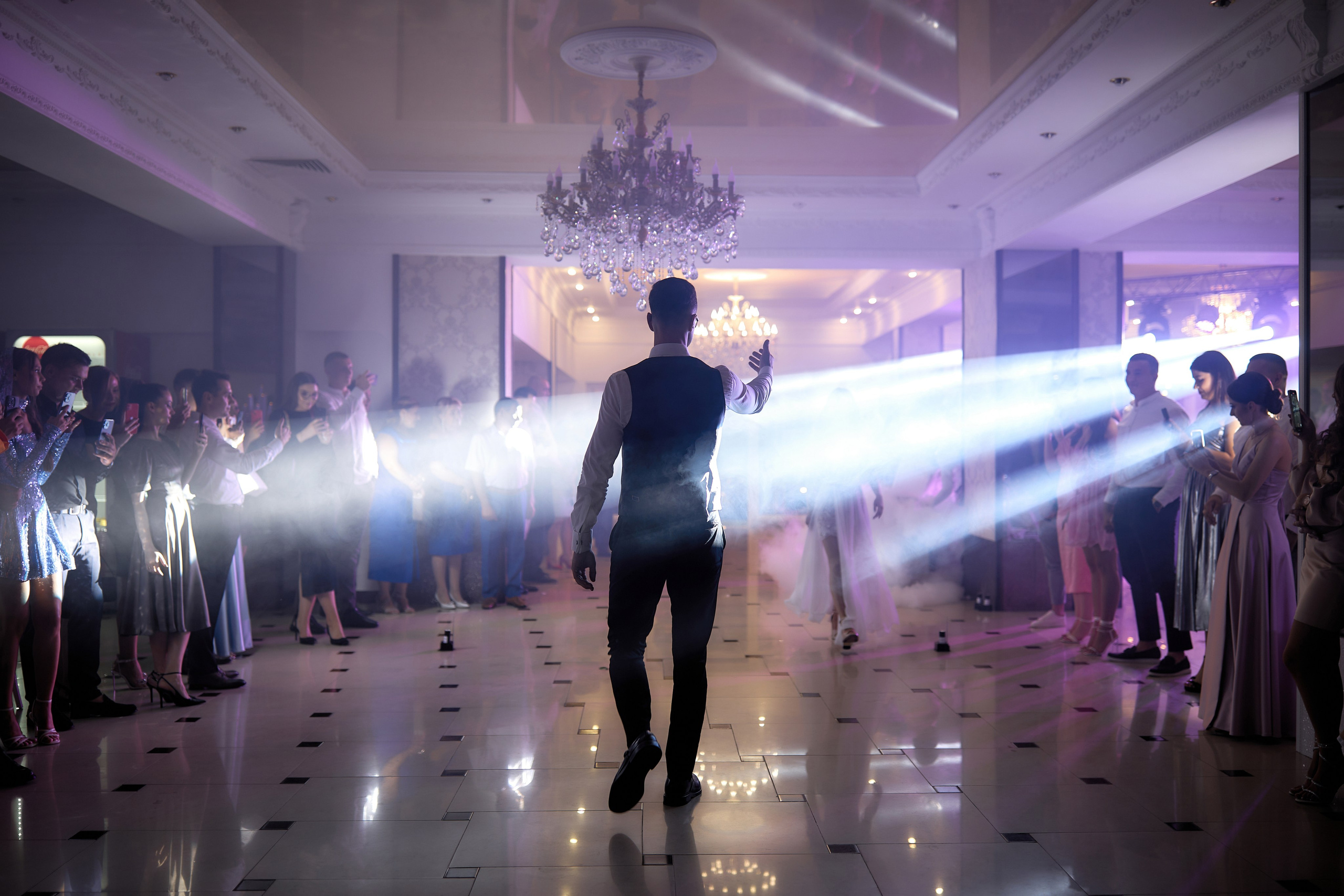 Virgil & Anastasia. Свадебный и семейный фотограф. Fotograf de nunta si familie