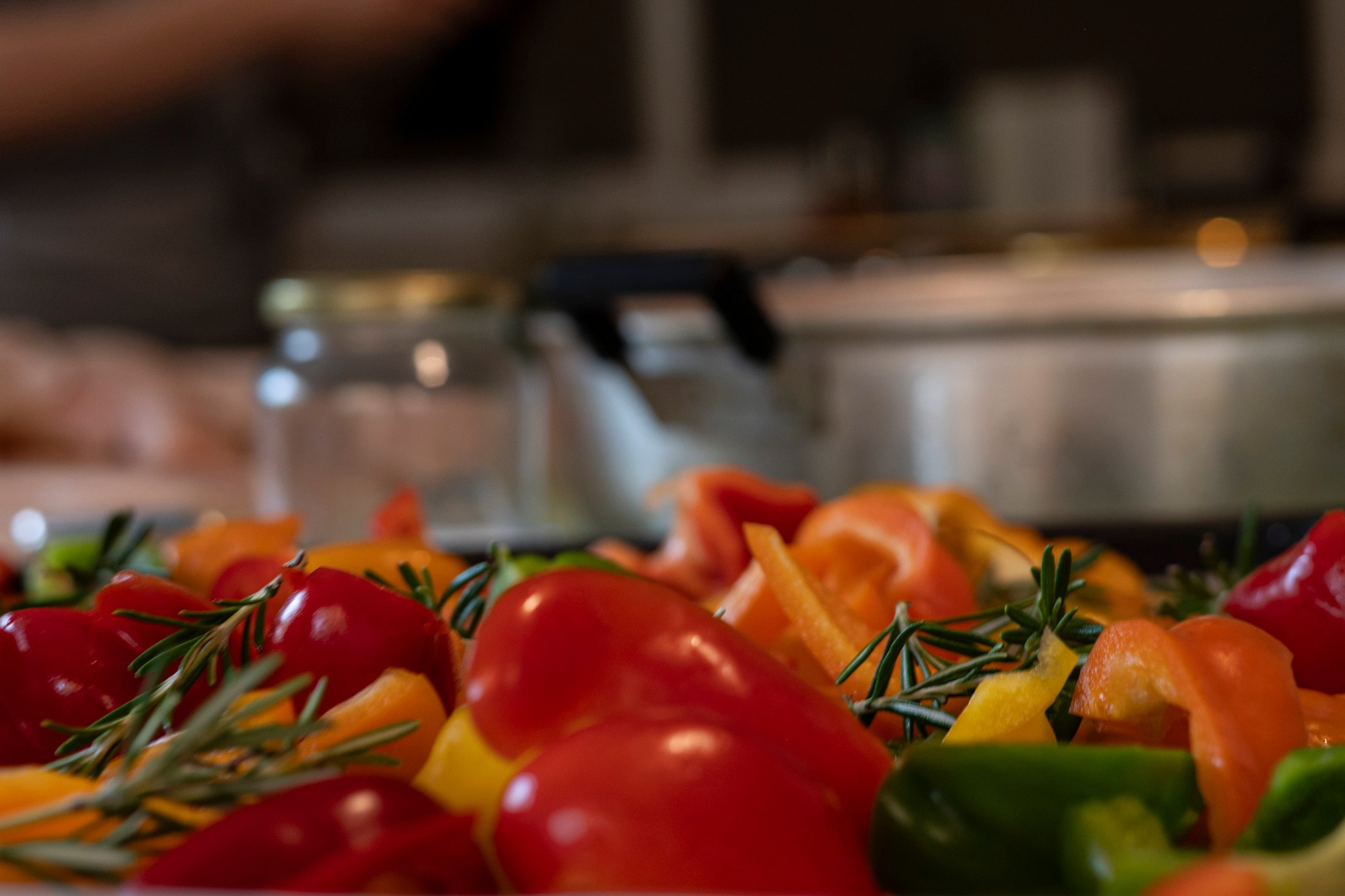 Wellness Camp. KATY GOLD PHOTOGRAPHY