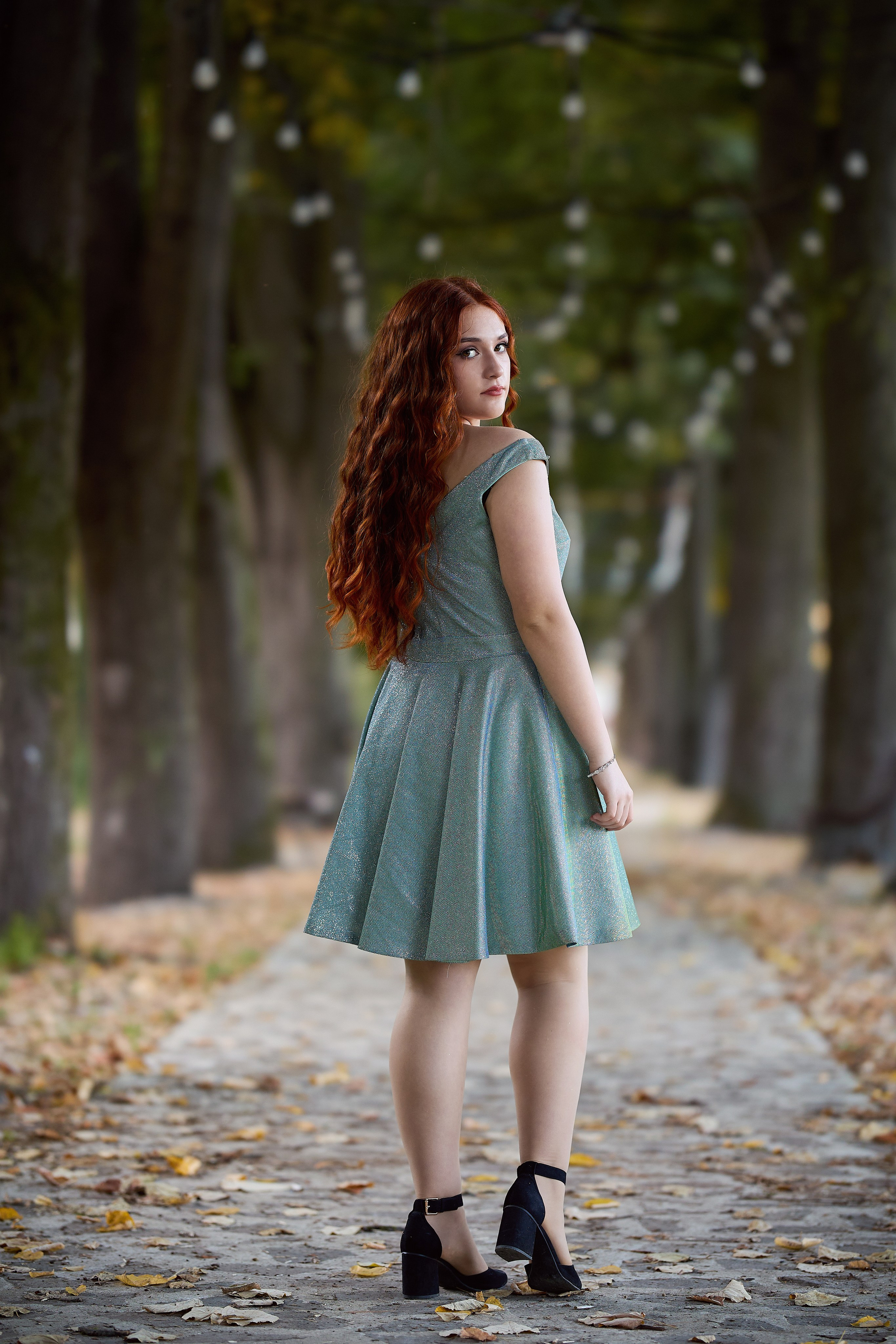 Portrete diverse — 1. Pagina principală