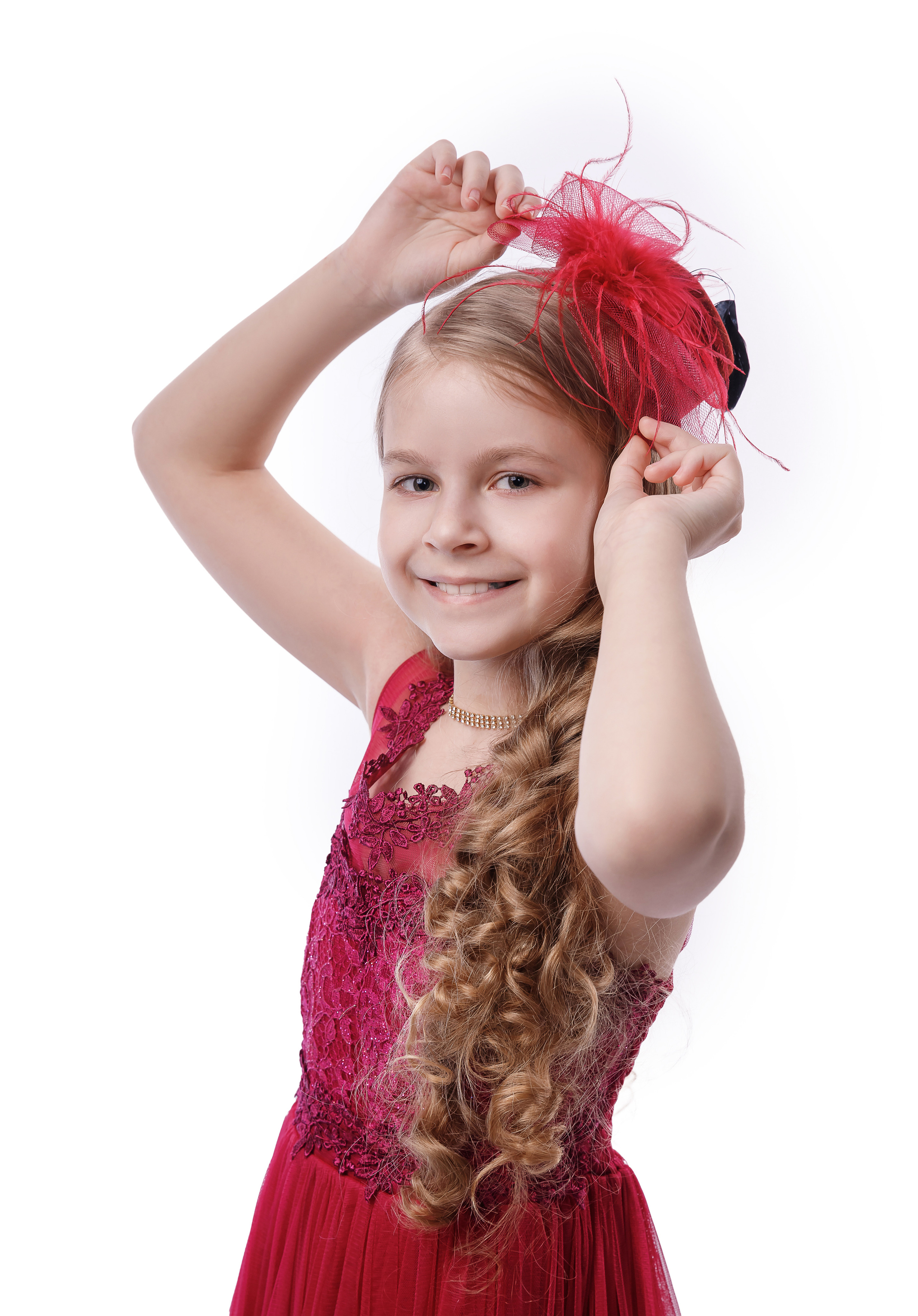 Детская фотография в студии. Семейный, детский, школьный фотограф в Нарве, Эстония, Зоя Хусаинова