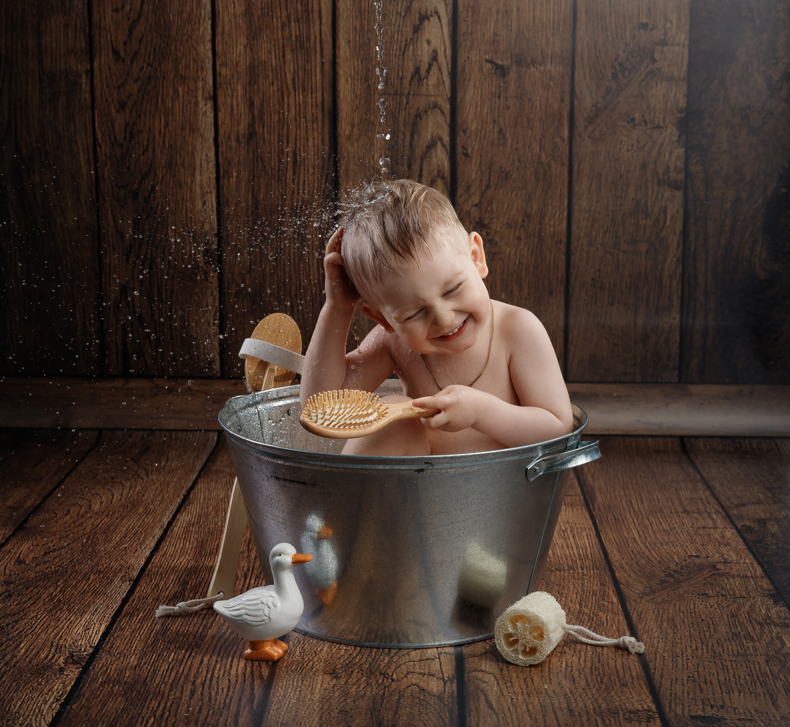 Детская фотография в студии. Семейный, детский, школьный фотограф в Нарве, Эстония, Зоя Хусаинова