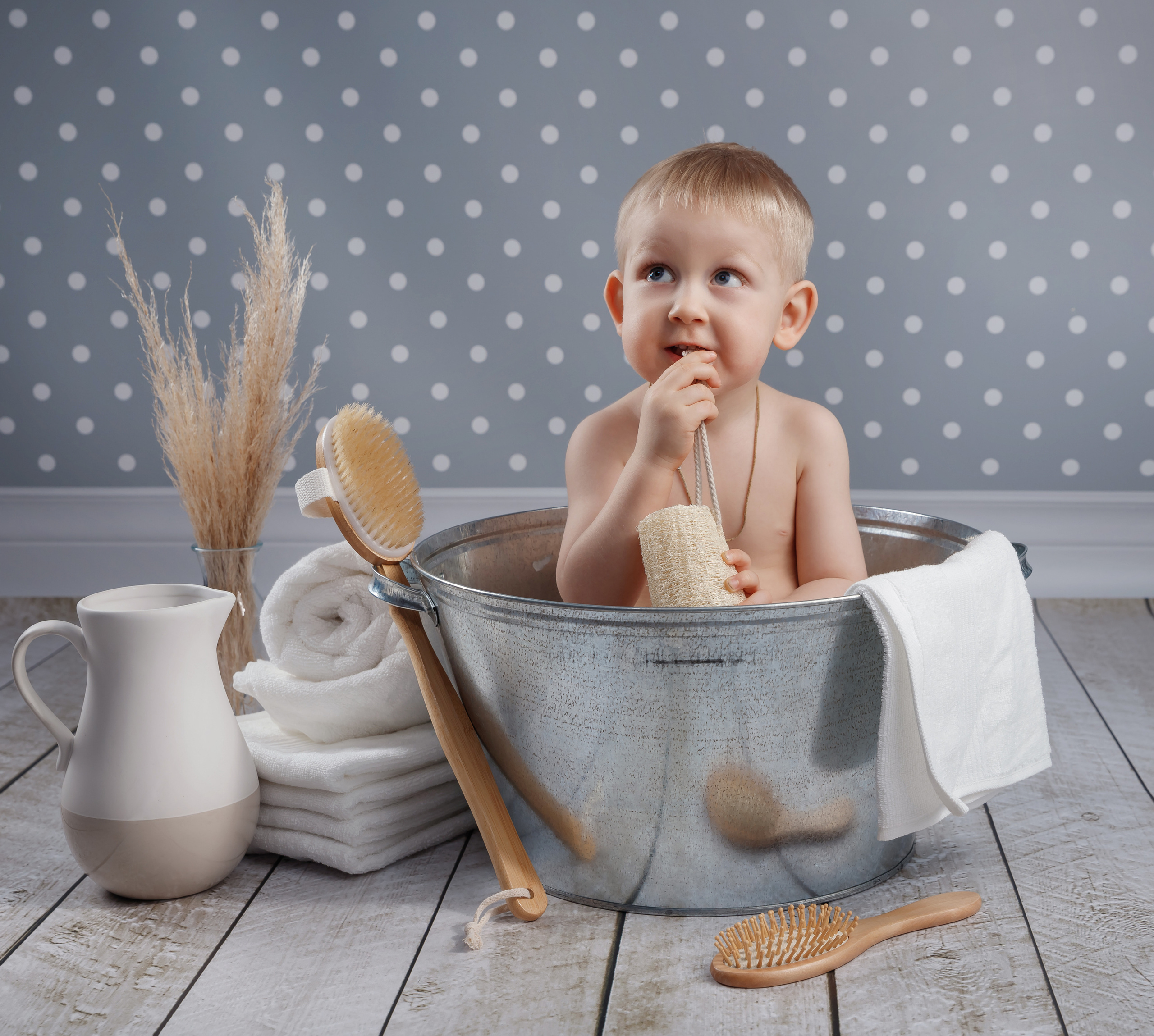 Детская фотография в студии. Семейный, детский, школьный фотограф в Нарве, Эстония, Зоя Хусаинова