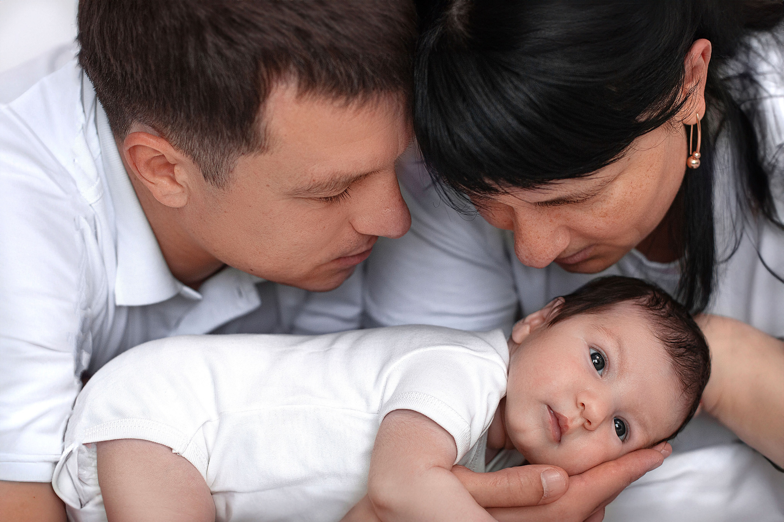 Lifestyle. Детский и семейный фотограф в г. Бельцы