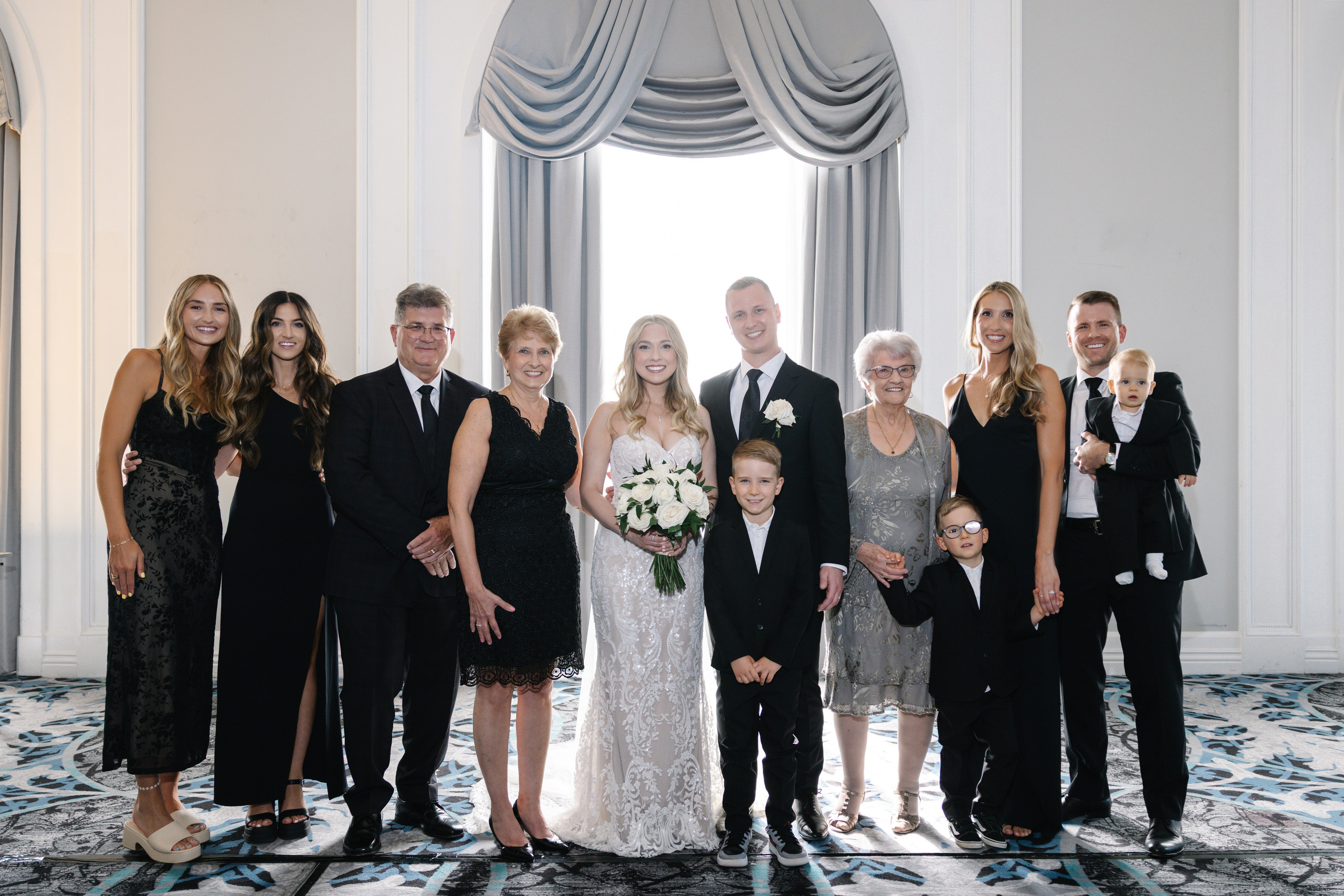 C&j. Wedding photography and videography in Regina, Saskatchewan