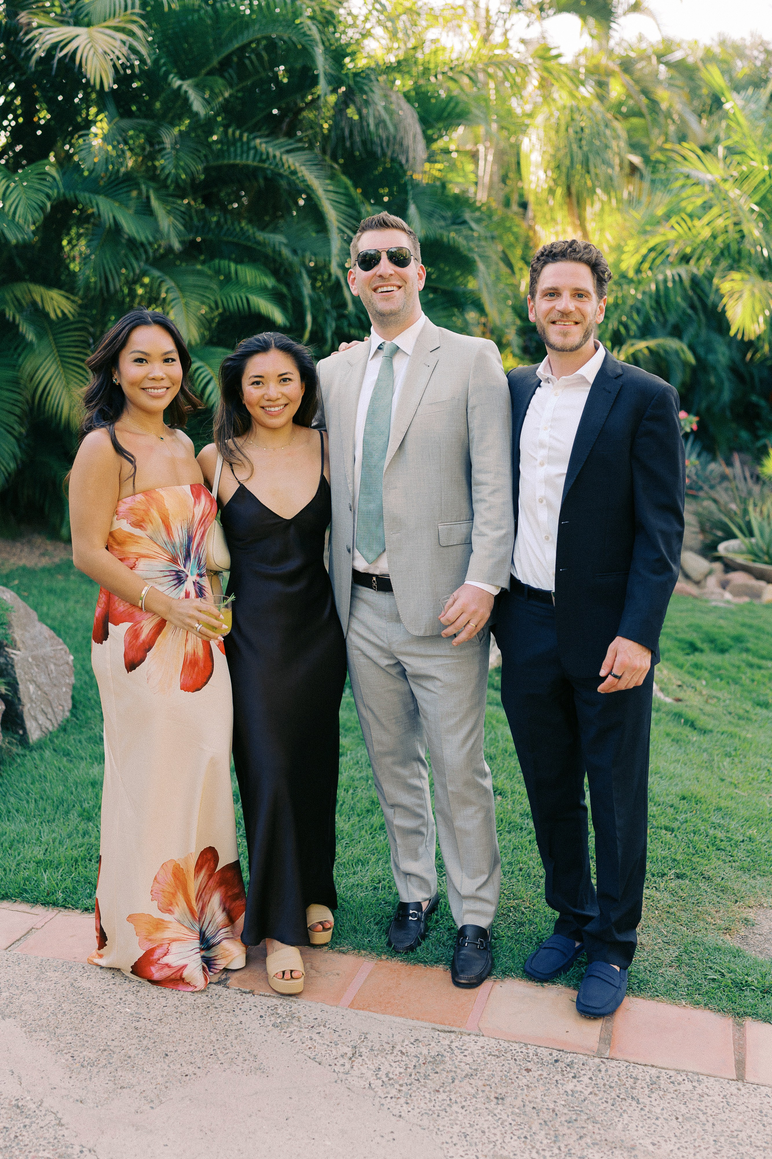 Emilee&Ryan.full. Sayulita Wedding Photographer, Puerto Vallarta, Cabo