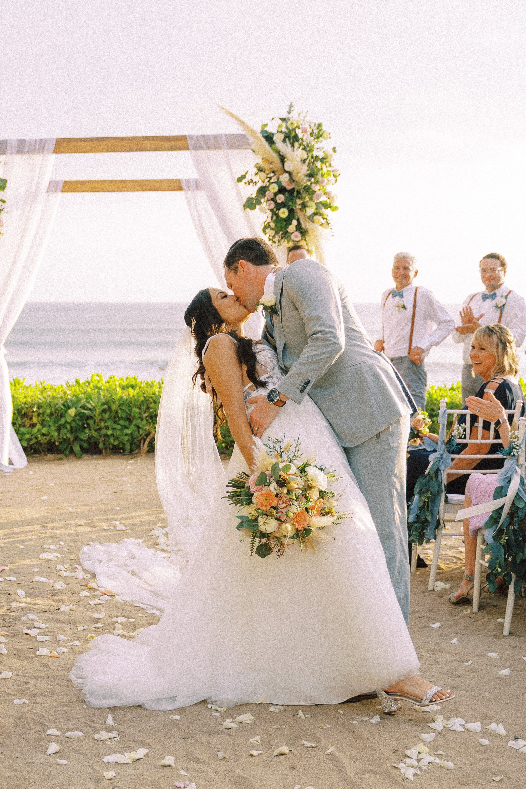 Taylor&Peyton. Sayulita Wedding Photographer, Puerto Vallarta, Cabo