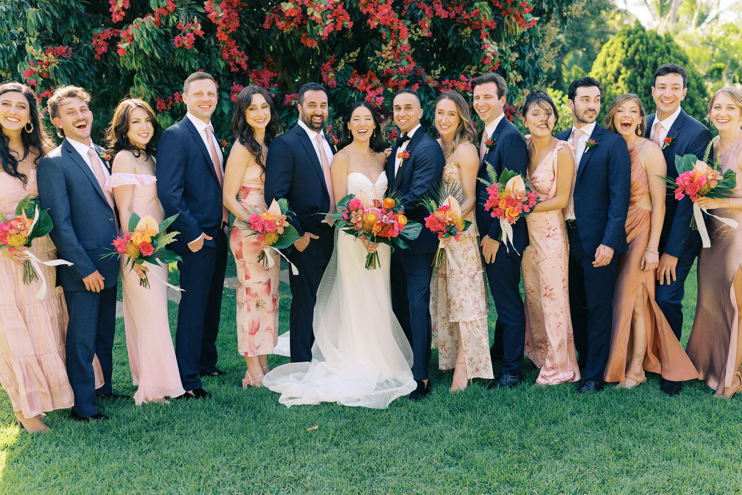 Emilee&Ryan.full. Sayulita Wedding Photographer, Puerto Vallarta, Cabo
