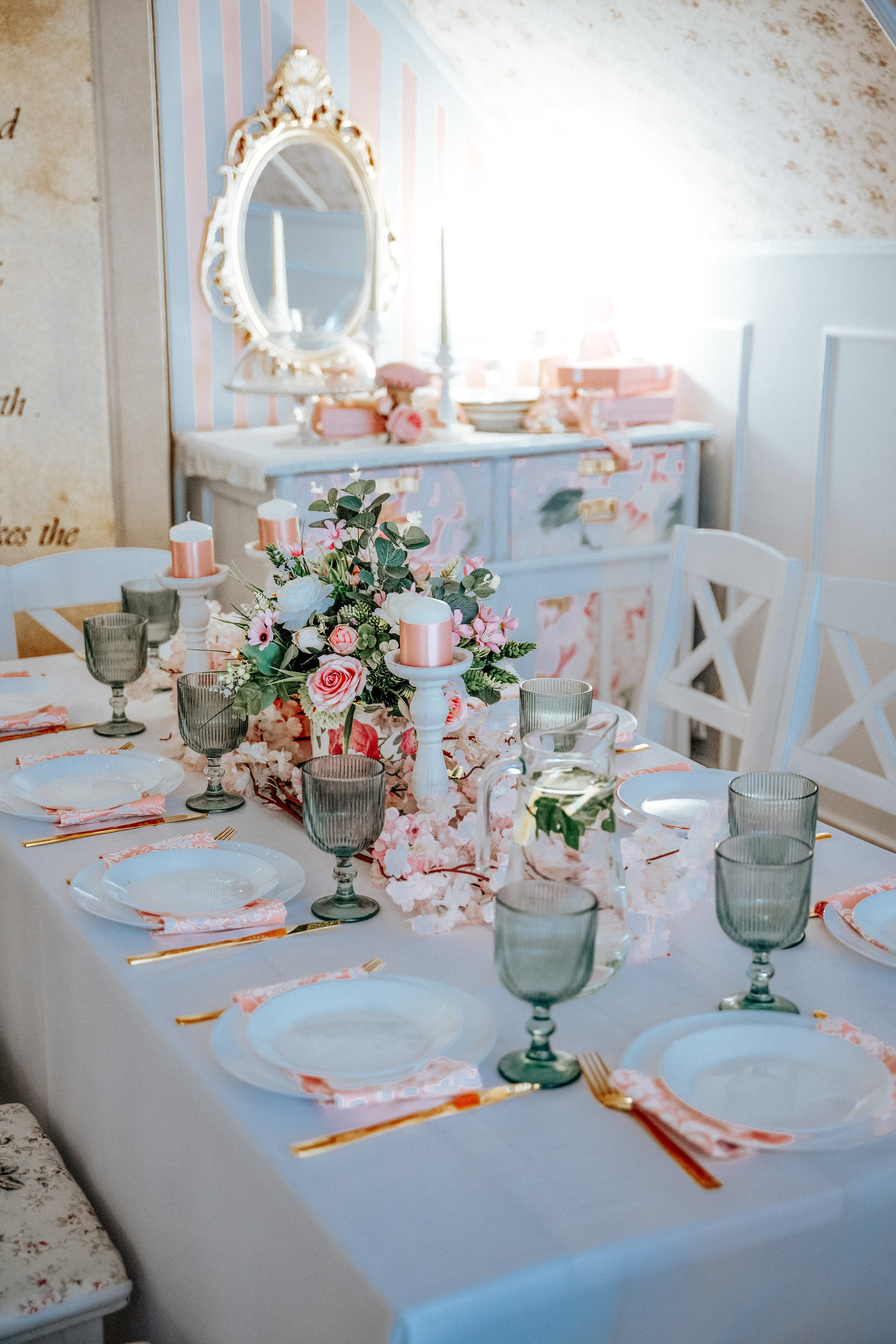 Венчања. Luka Pejcic Photography