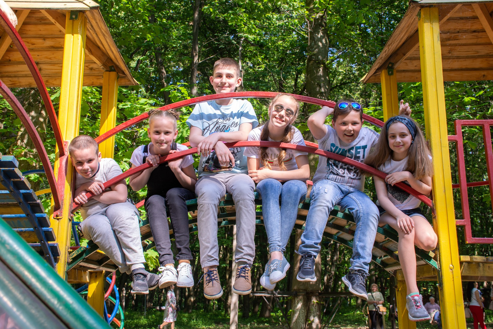 Mateřské školky a školy. RODINNÁ FOTOGRAFKA LABYK KATERYNA