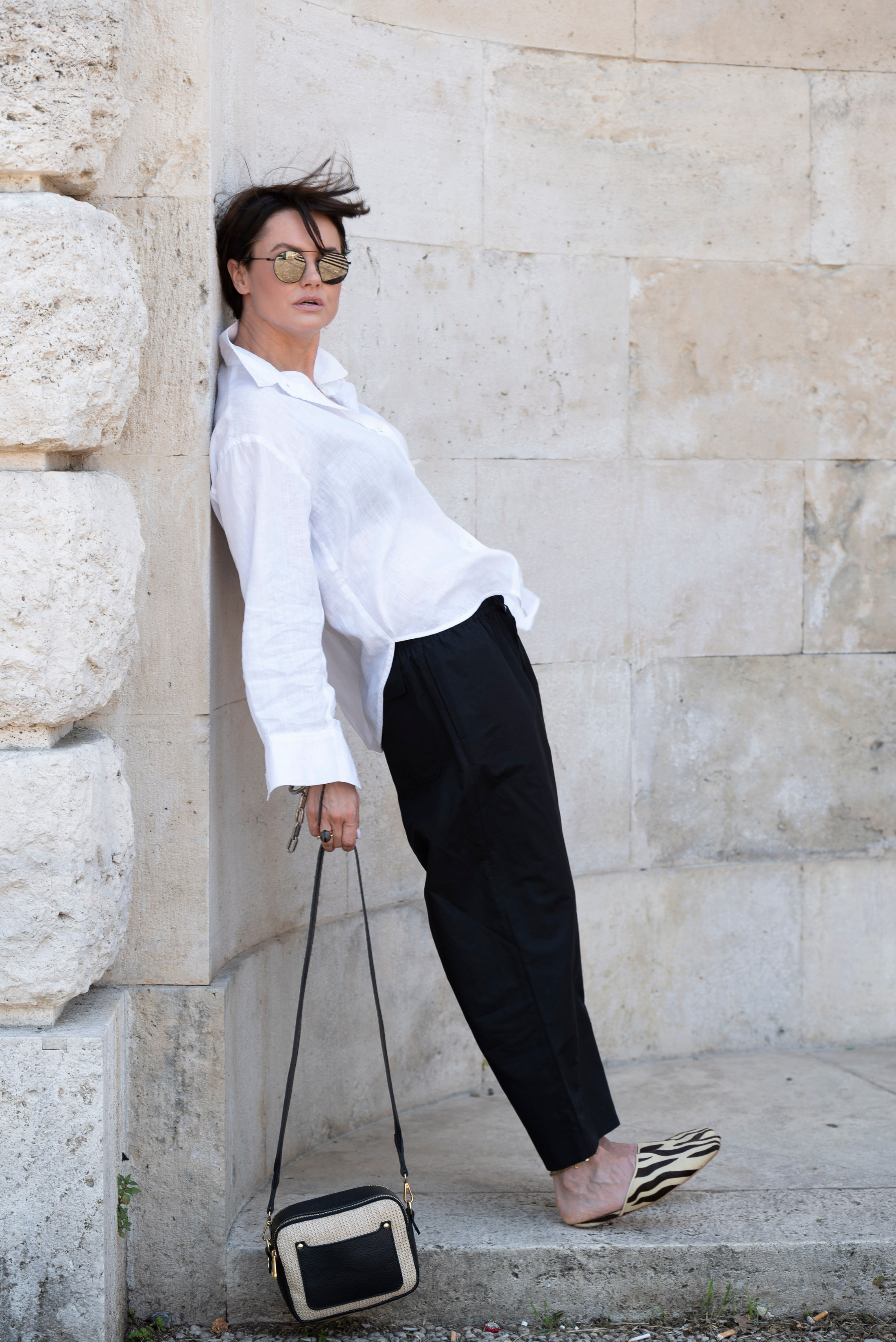 Outdoor private. Natalia Maryach Photographer