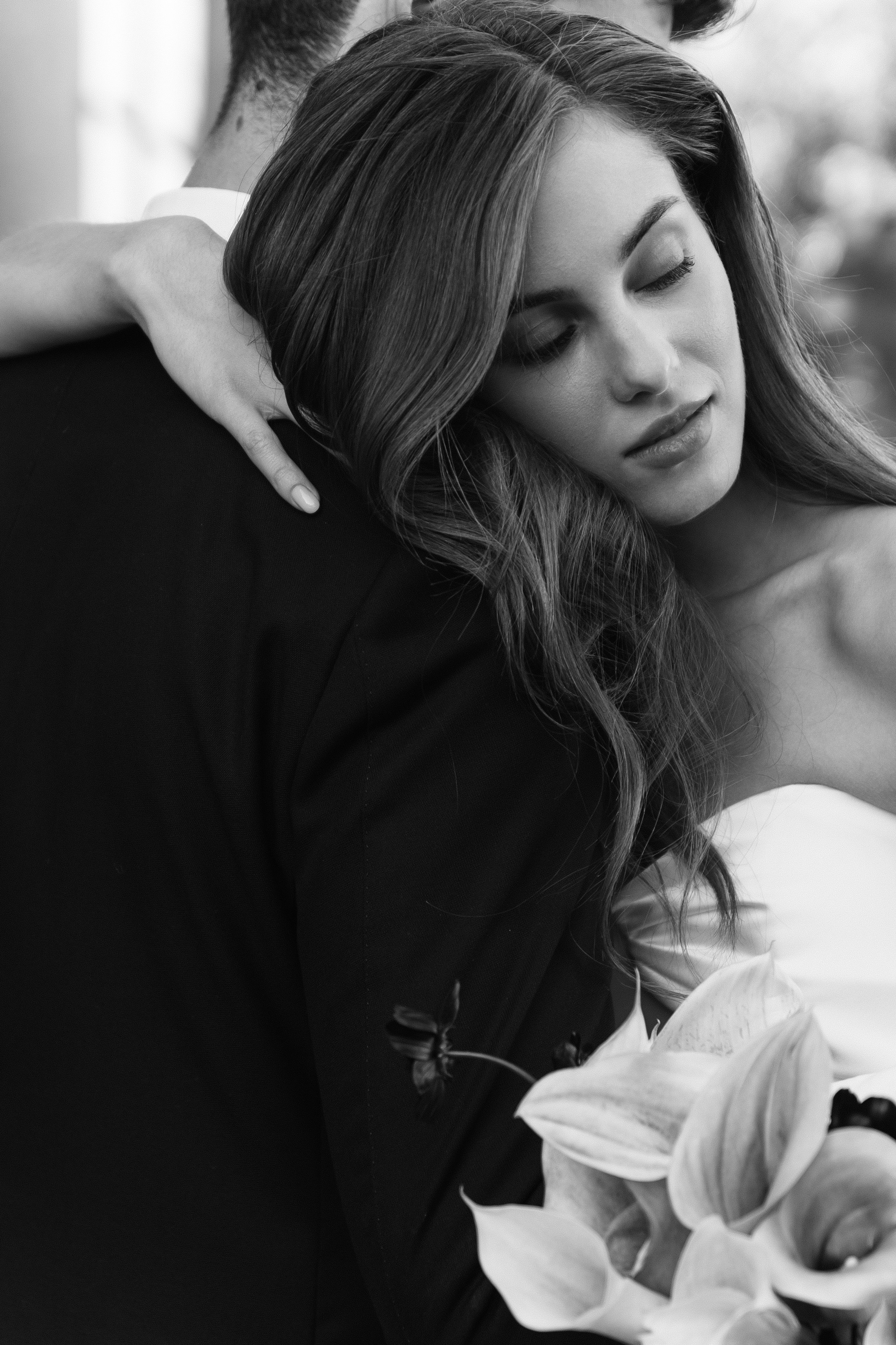 Wedding Villa Rossi Tuscany. Wedding Photographer Rome Tuscany Como Sicily Puglia Amalfy Italy- Oksana Savenchuk