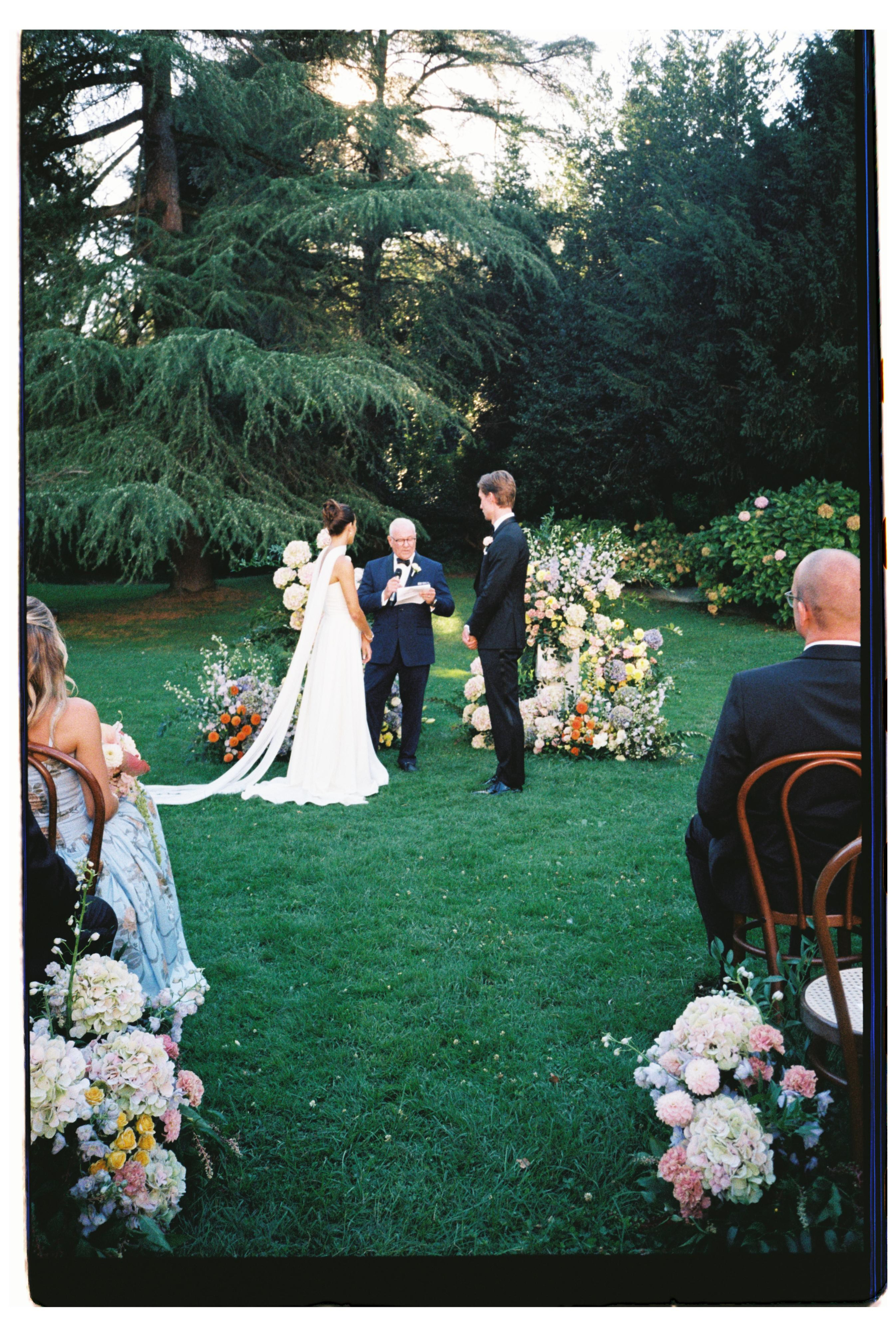 Film 35 mm. Wedding Photographer Rome Tuscany Como Sicily Puglia Amalfy Italy- Oksana Savenchuk