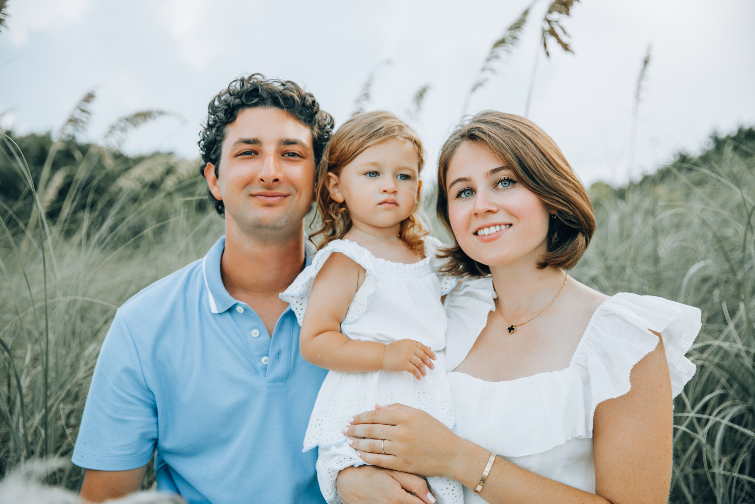 Family. Photographer in Miami, Family photographer, Event, Wedding