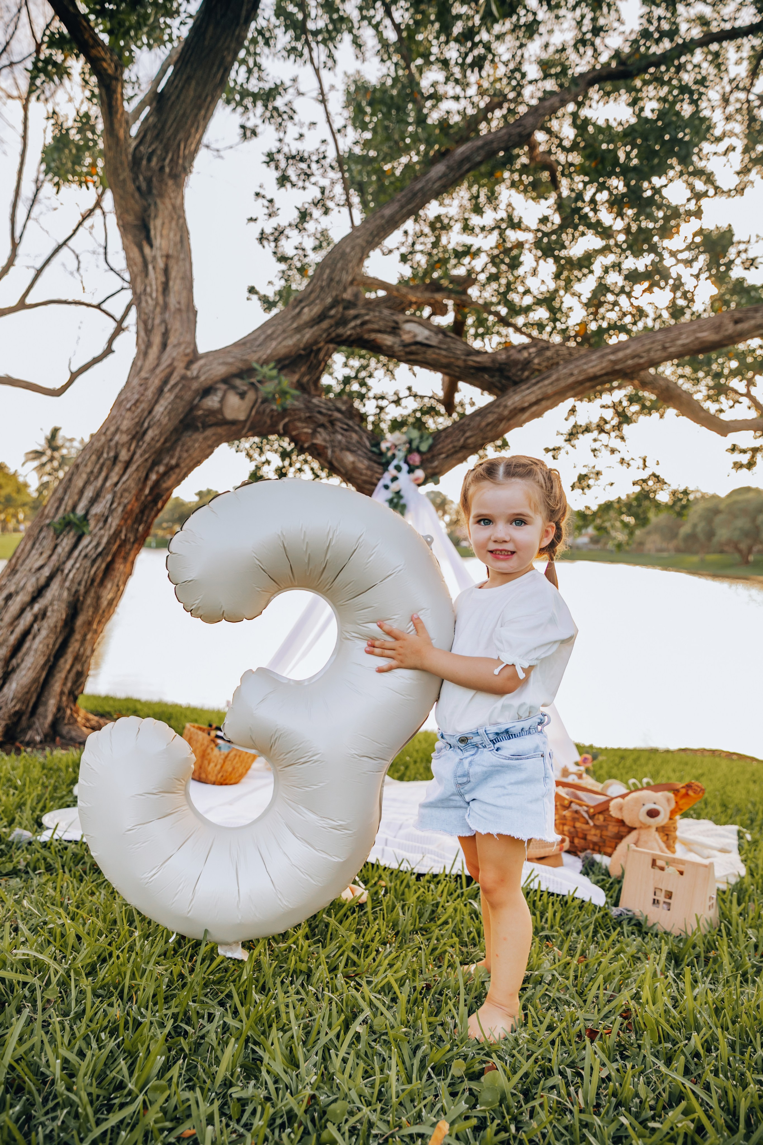 Kids. Photographer in Miami, Family photographer, Event, Wedding