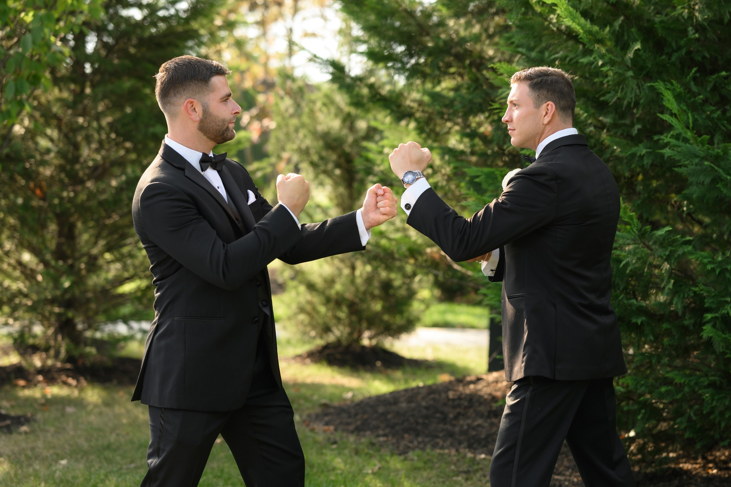 Erica and Nick, Shells Loft Red Hook, NY. Wedding Photo & Video