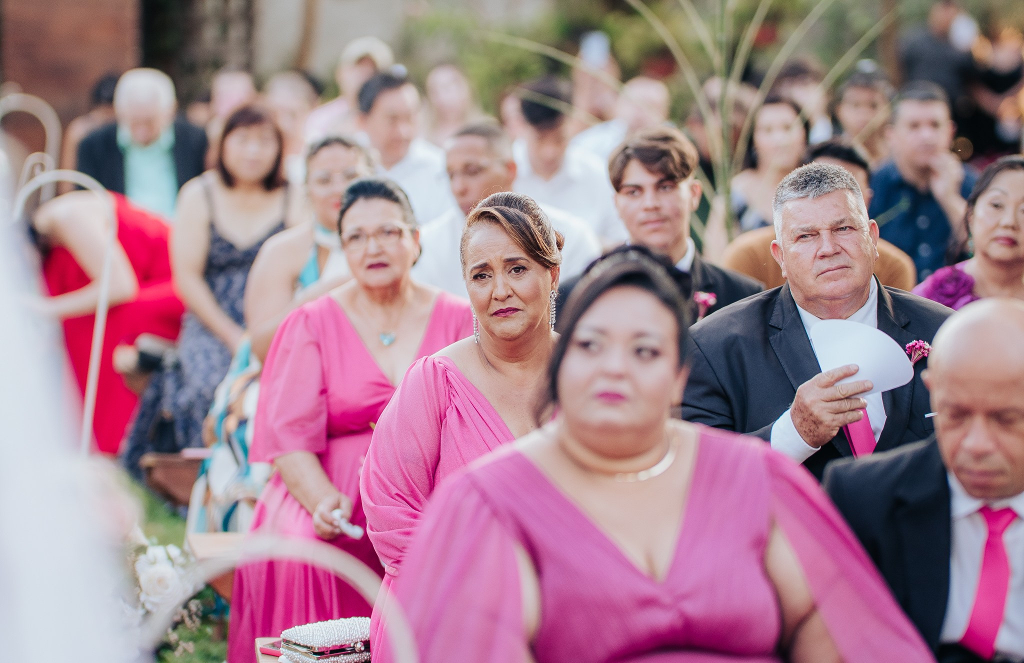 Nathallya & Antônio Marco — Vila Casali / Piratininga SP. Robson Colaço